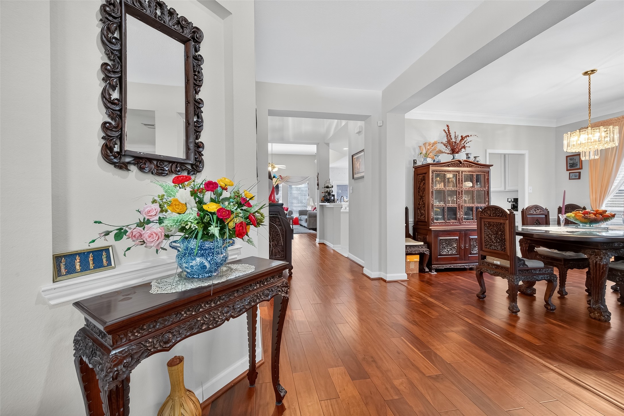 8810 Bryce Canyon Court Spring, TX 77379 - Photo 4 of 48