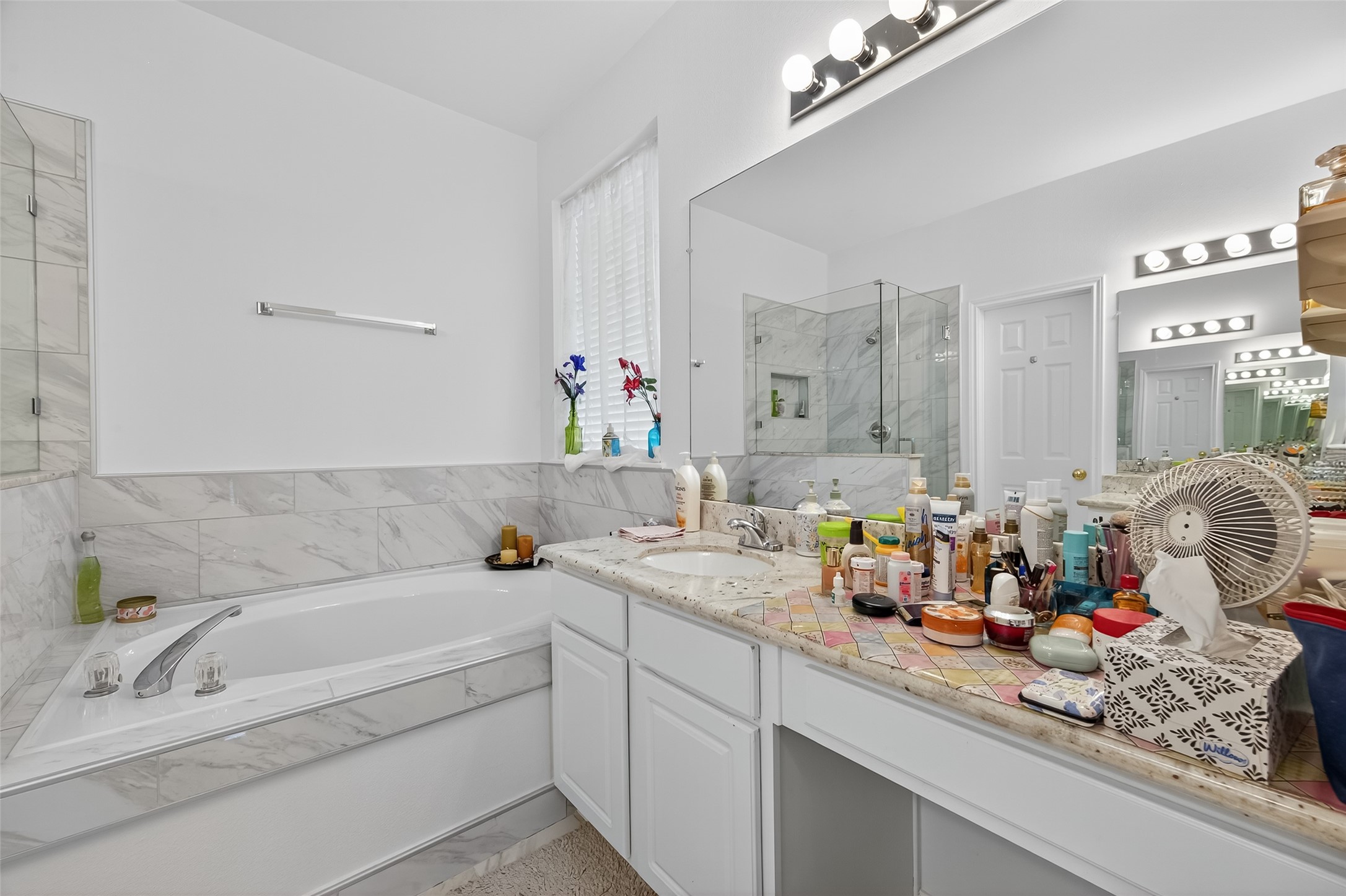 8810 Bryce Canyon Court Spring, TX 77379 - Photo 41 of 48