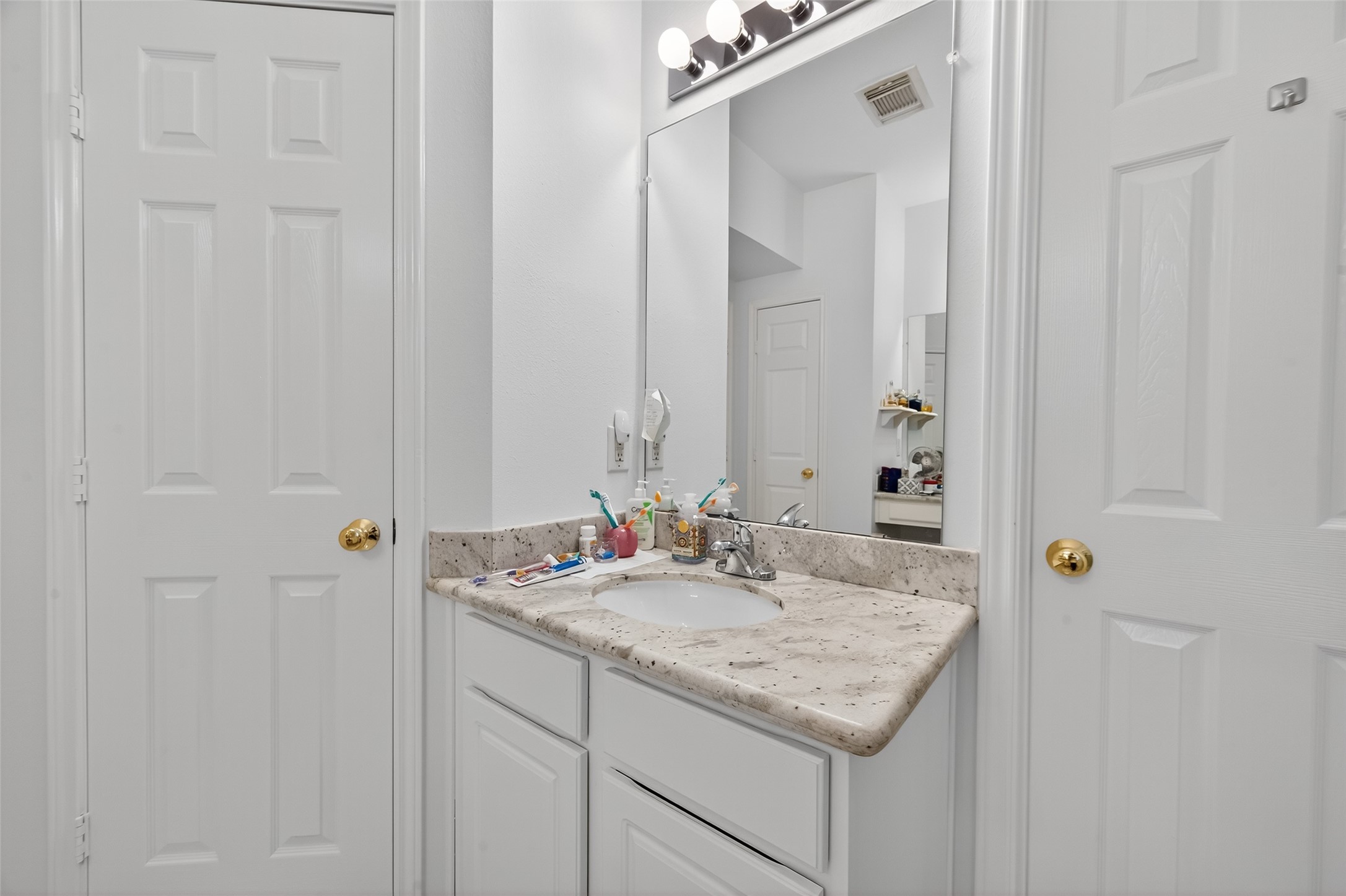 8810 Bryce Canyon Court Spring, TX 77379 - Photo 42 of 48