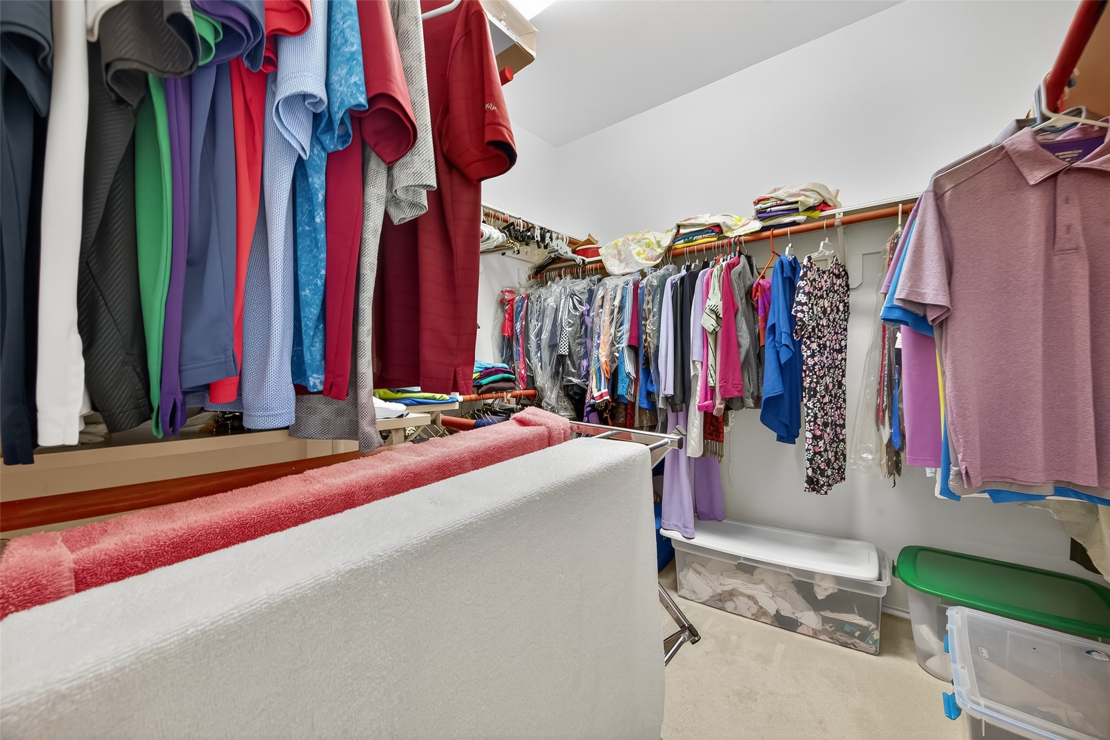 8810 Bryce Canyon Court Spring, TX 77379 - Photo 43 of 48