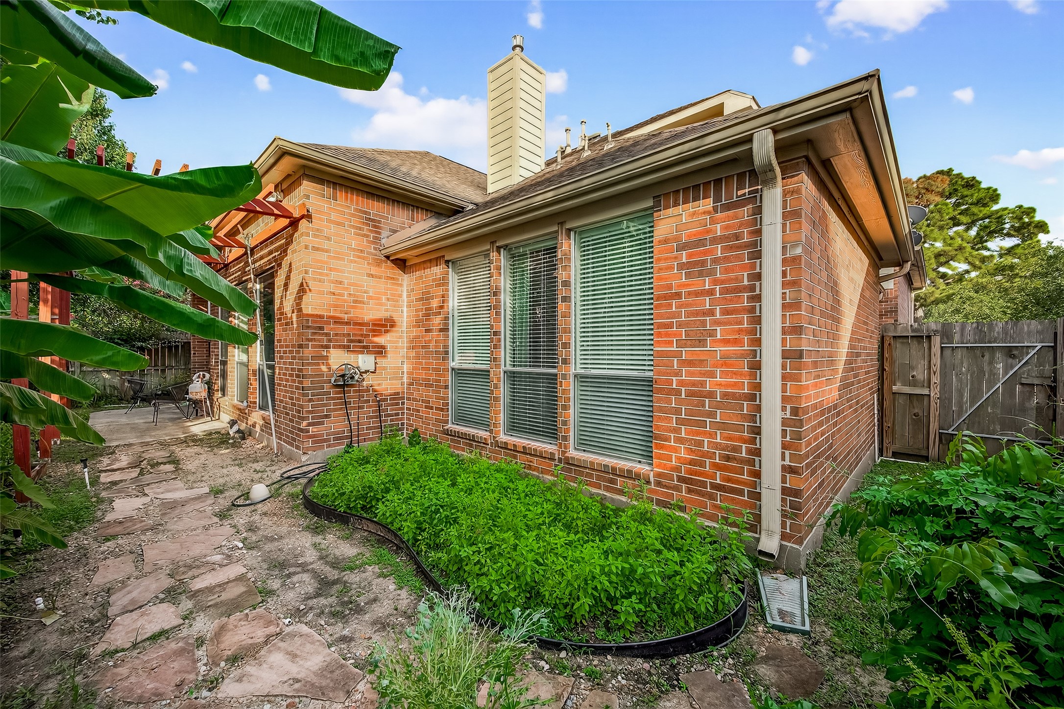 8810 Bryce Canyon Court Spring, TX 77379 - Photo 48 of 48