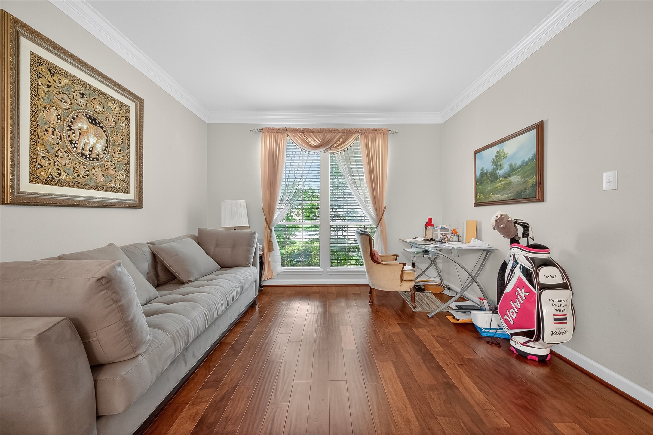 8810 Bryce Canyon Court Spring, TX 77379 - Photo 8 of 48