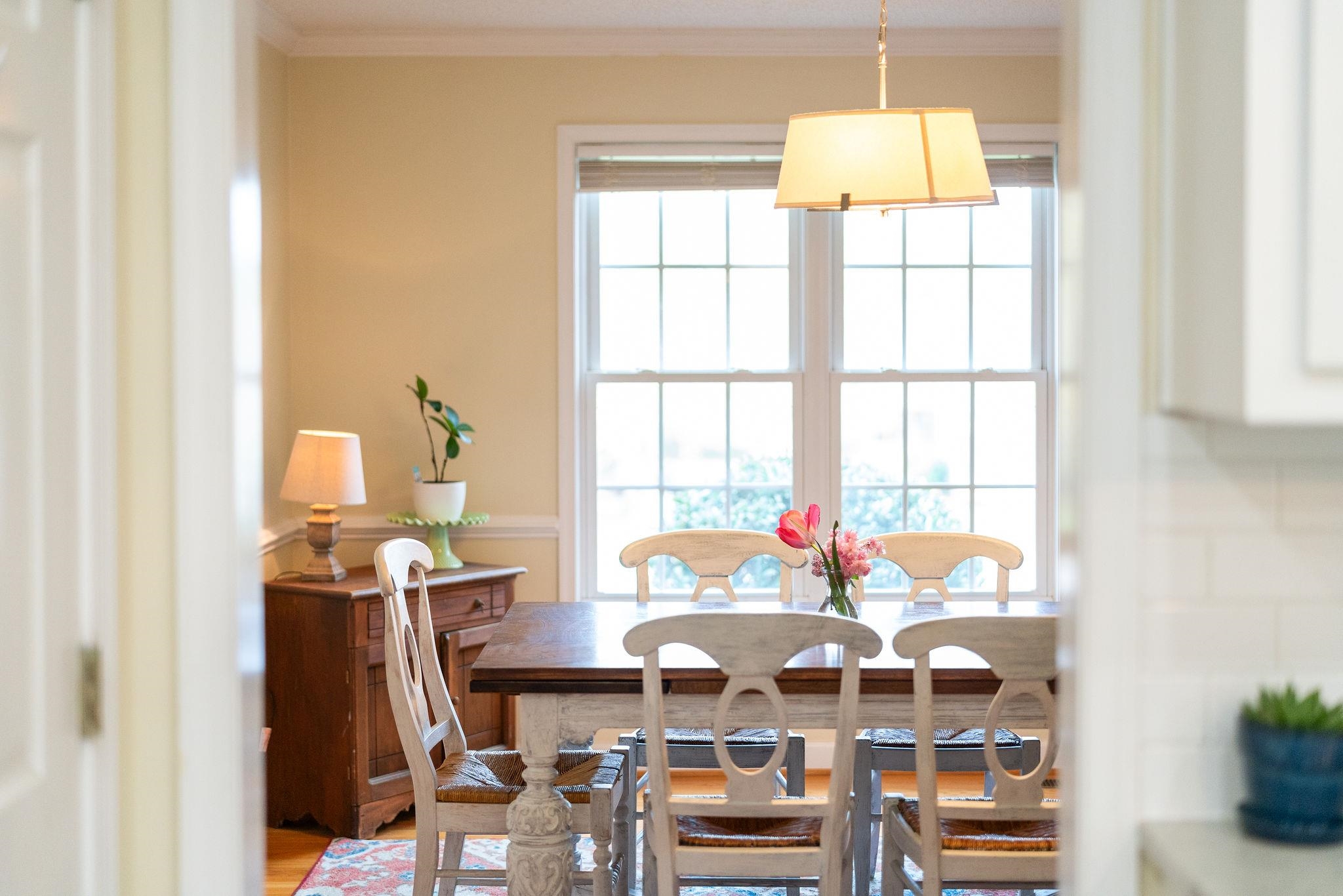 1632 Chatham Road Waynesboro, VA 22980 - Photo 20 of 65 Gallery Image 20