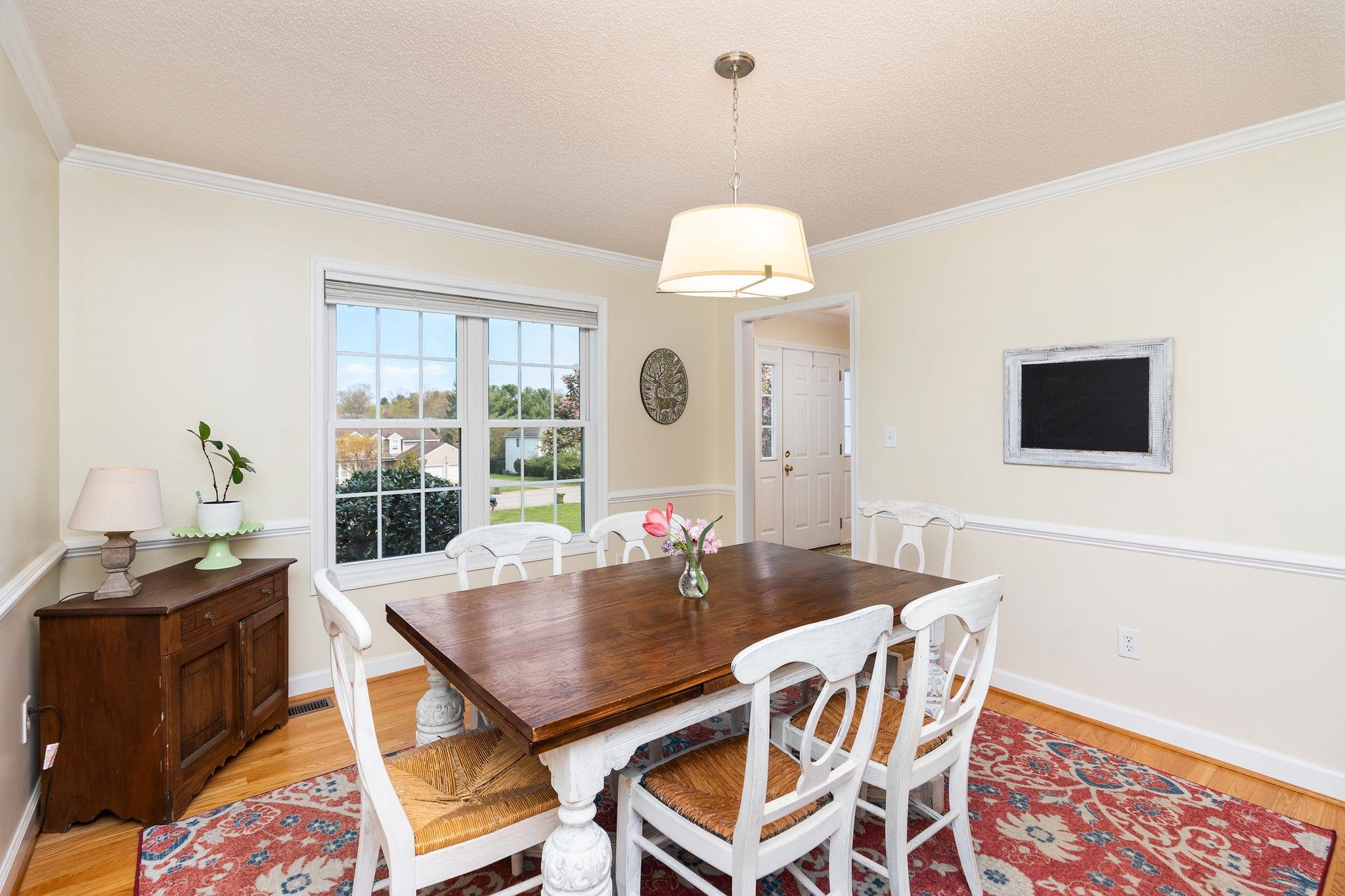 1632 Chatham Road Waynesboro, VA 22980 - Photo 21 of 65 Gallery Image 21
