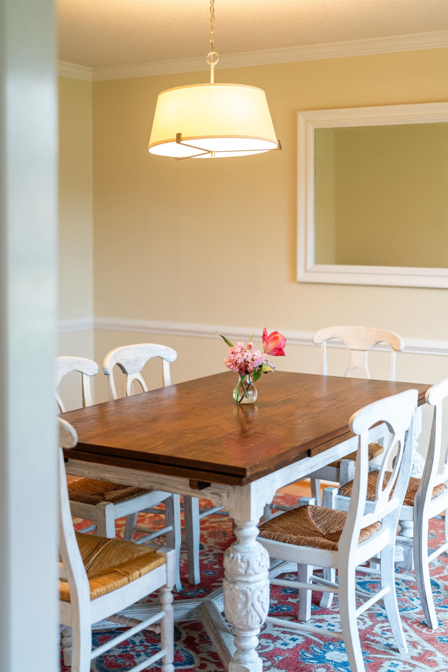 1632 Chatham Road Waynesboro, VA 22980 - Photo 22 of 65 Gallery Image 22