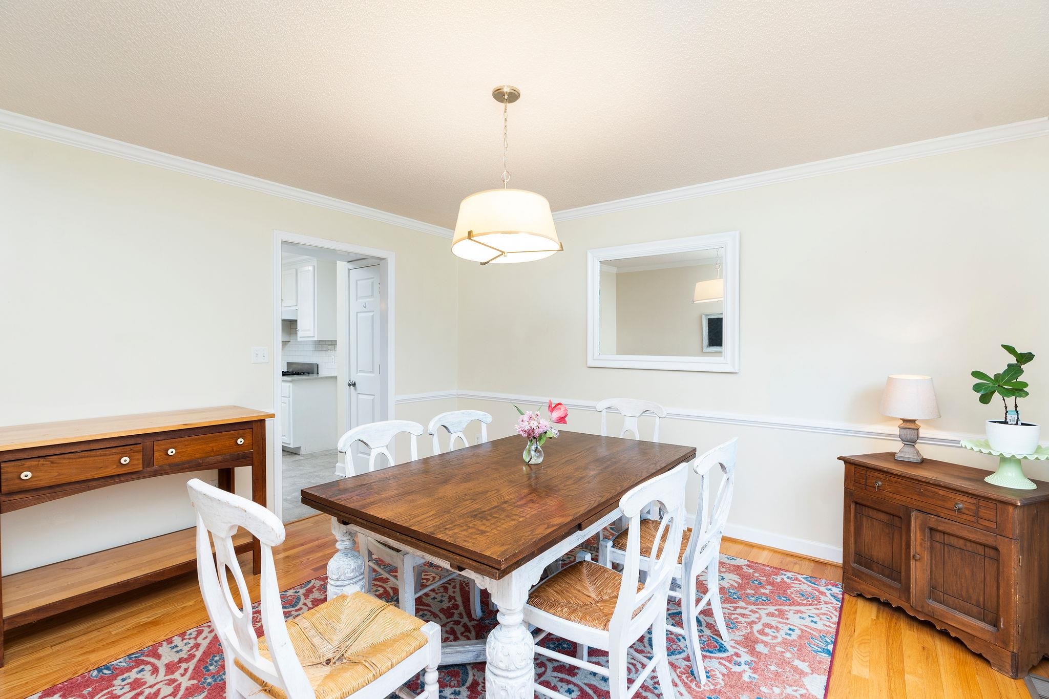 1632 Chatham Road Waynesboro, VA 22980 - Photo 23 of 65 Gallery Image 23