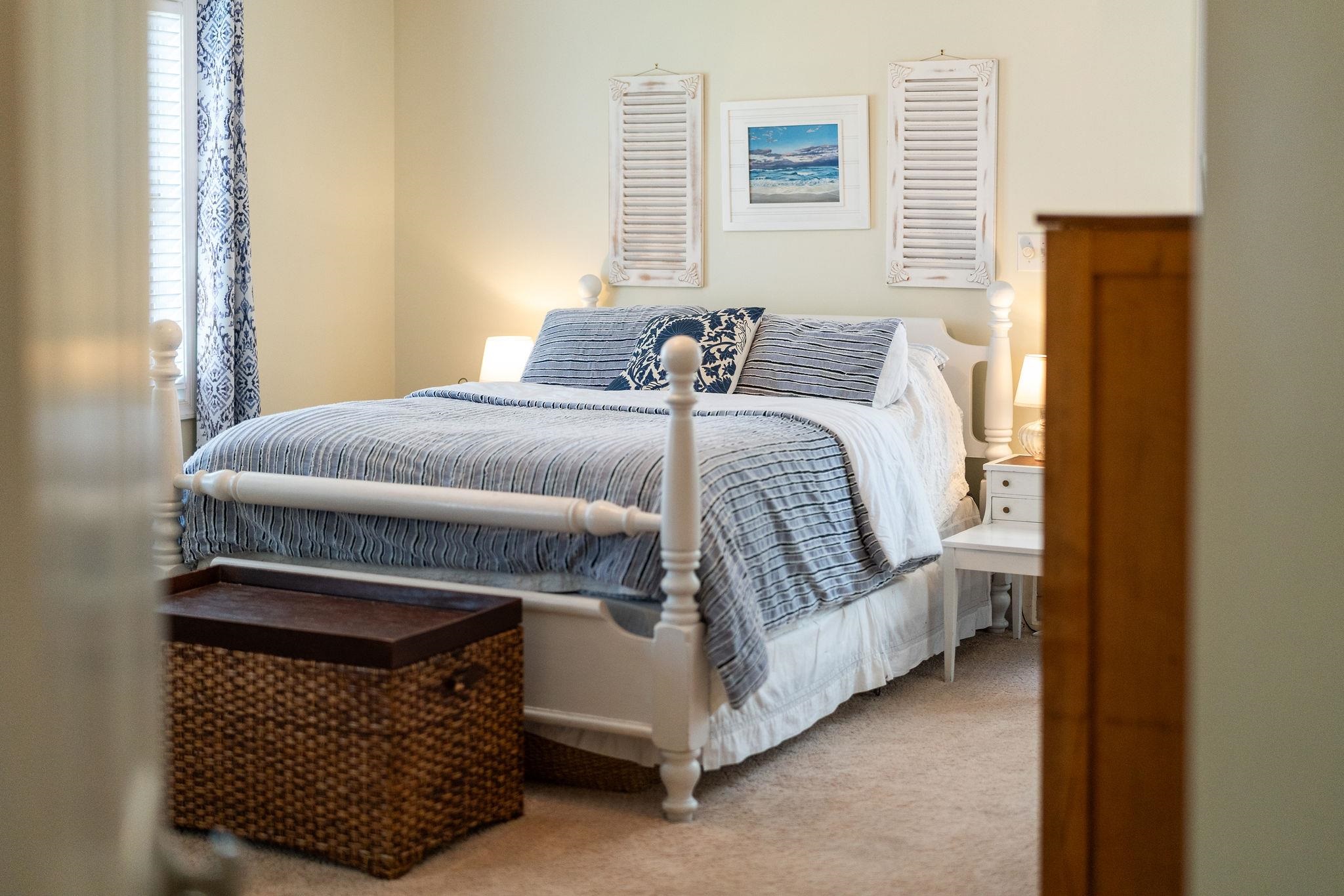 1632 Chatham Road Waynesboro, VA 22980 - Photo 28 of 65 Gallery Image 28