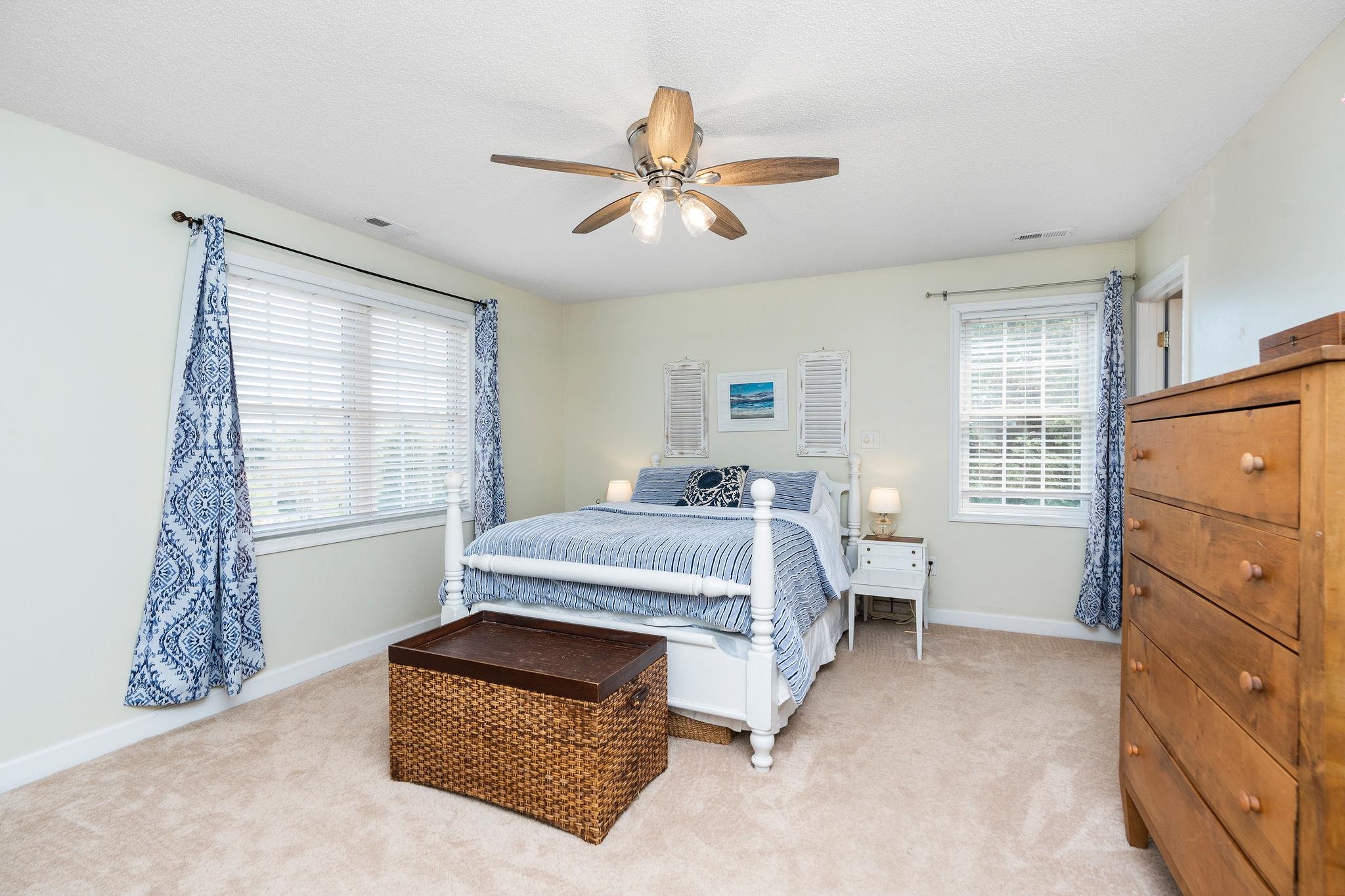 1632 Chatham Road Waynesboro, VA 22980 - Photo 29 of 65 Gallery Image 29