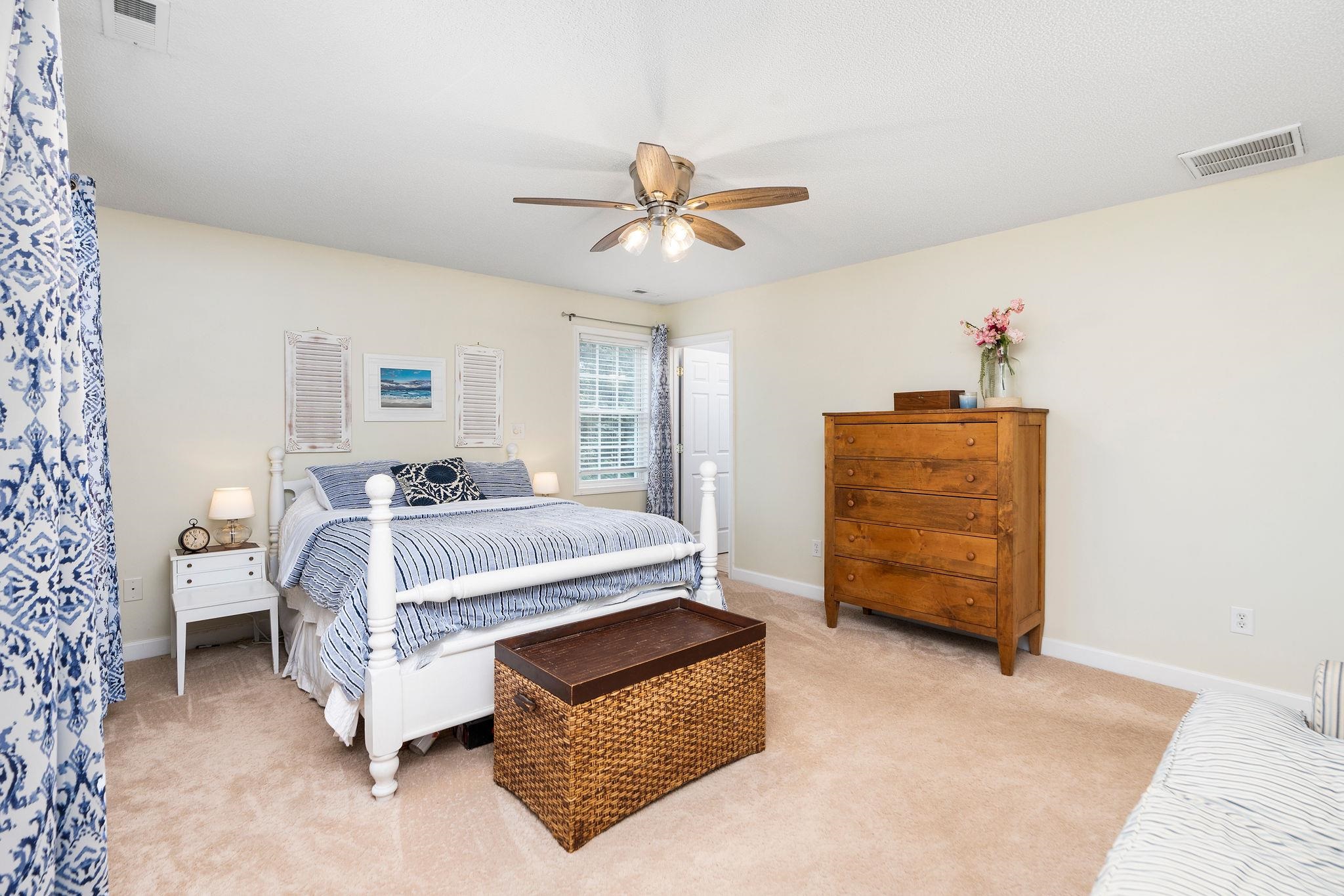 1632 Chatham Road Waynesboro, VA 22980 - Photo 30 of 65 Gallery Image 30