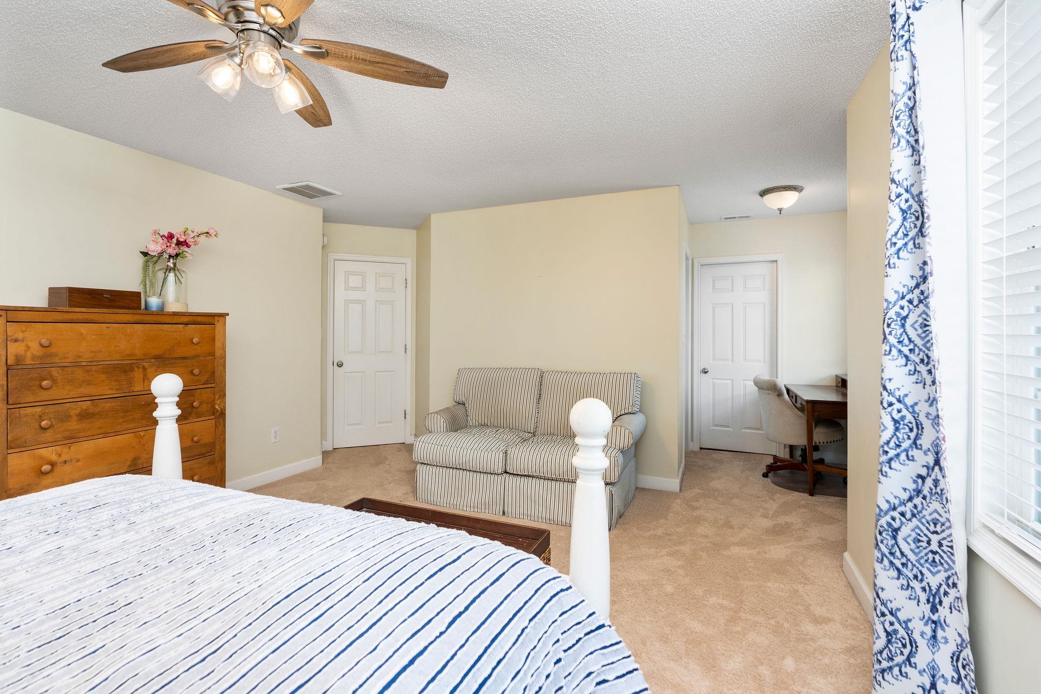 1632 Chatham Road Waynesboro, VA 22980 - Photo 31 of 65 Gallery Image 31