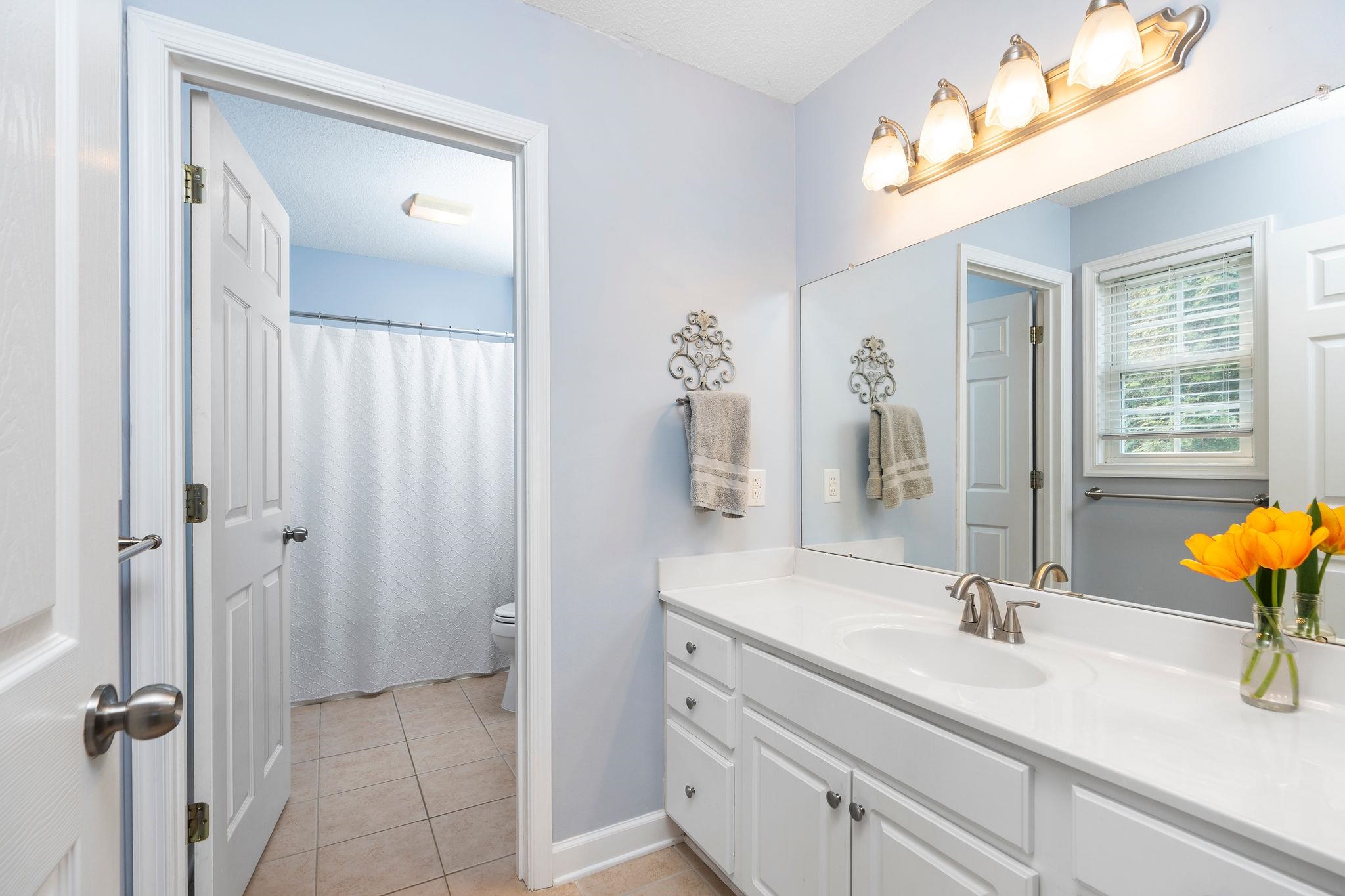 1632 Chatham Road Waynesboro, VA 22980 - Photo 34 of 65 Gallery Image 34