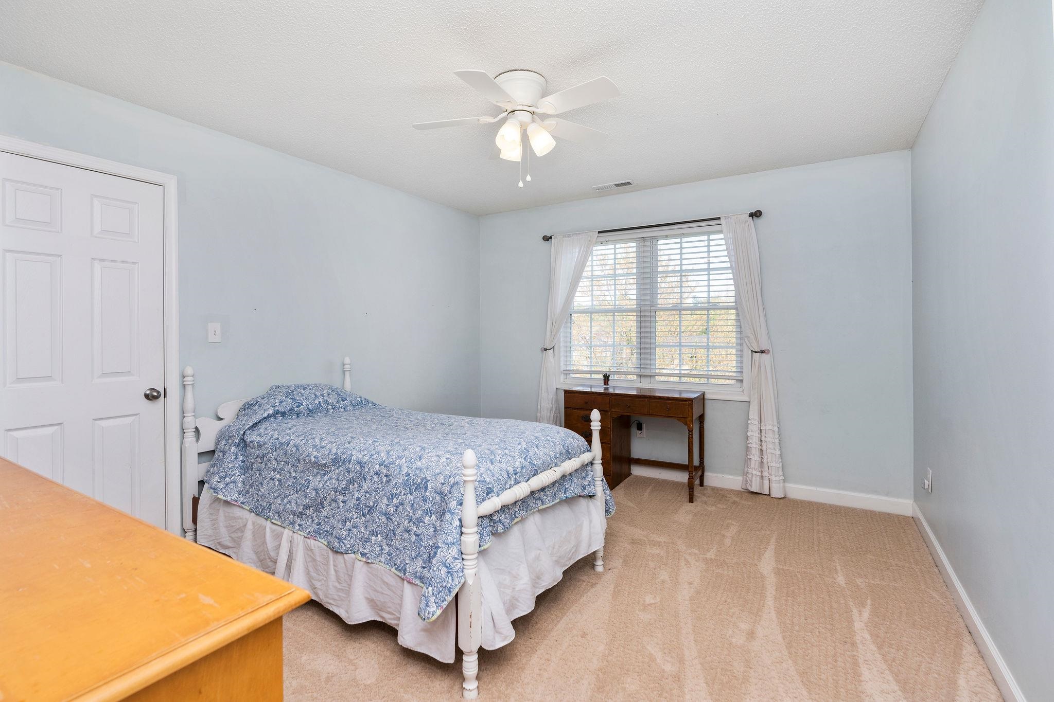 1632 Chatham Road Waynesboro, VA 22980 - Photo 36 of 65 Gallery Image 36
