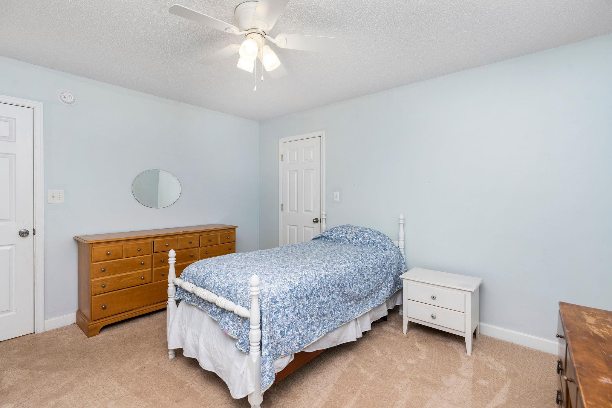 1632 Chatham Road Waynesboro, VA 22980 - Photo 37 of 65 Gallery Image 37