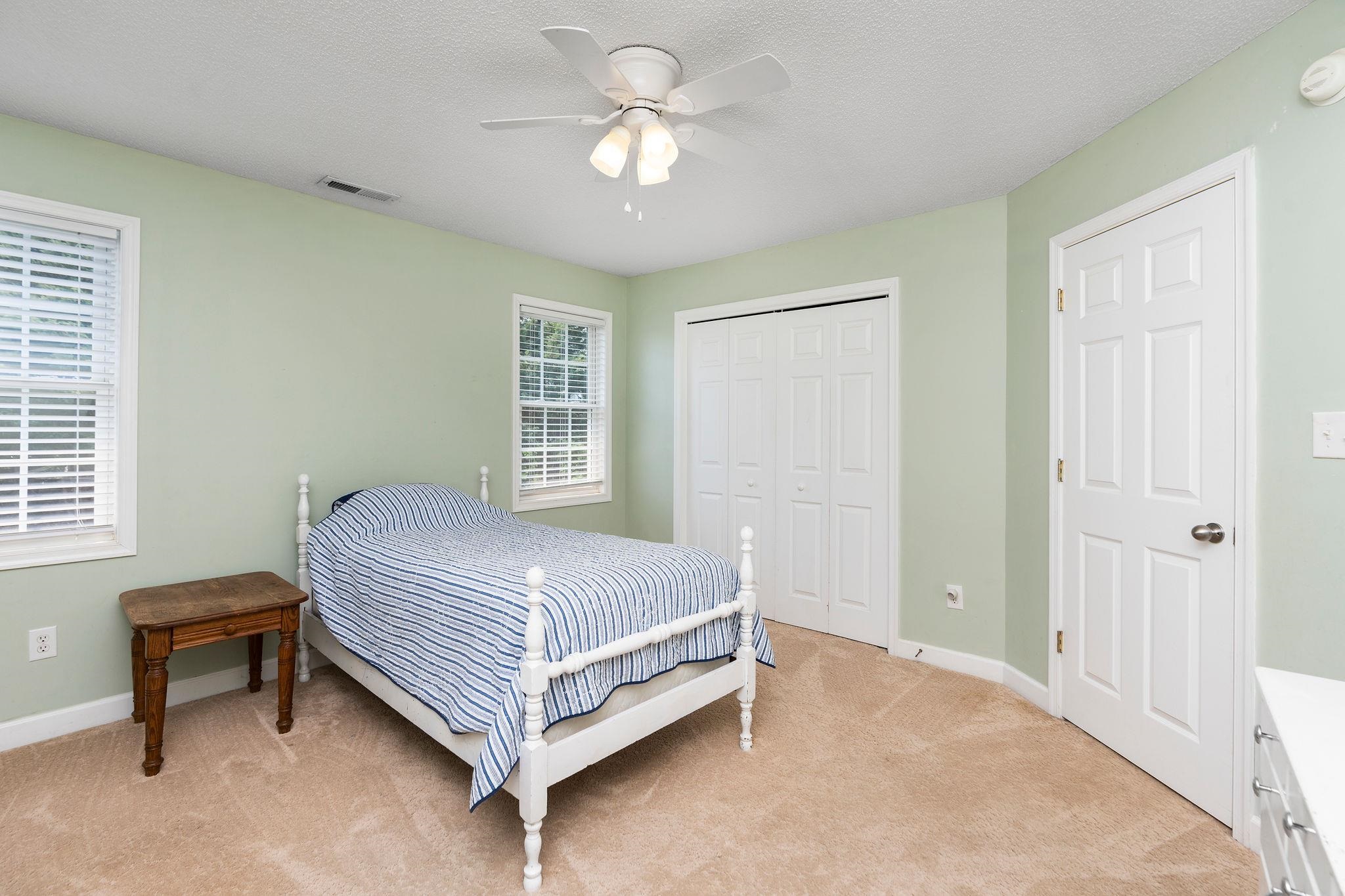 1632 Chatham Road Waynesboro, VA 22980 - Photo 38 of 65 Gallery Image 38