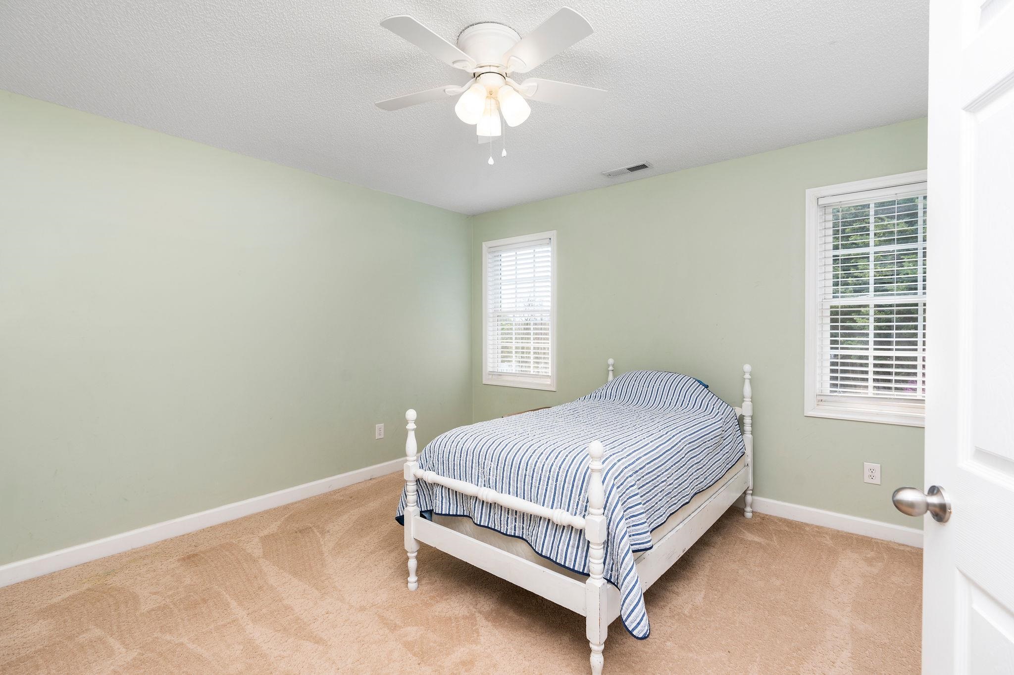 1632 Chatham Road Waynesboro, VA 22980 - Photo 39 of 65 Gallery Image 39