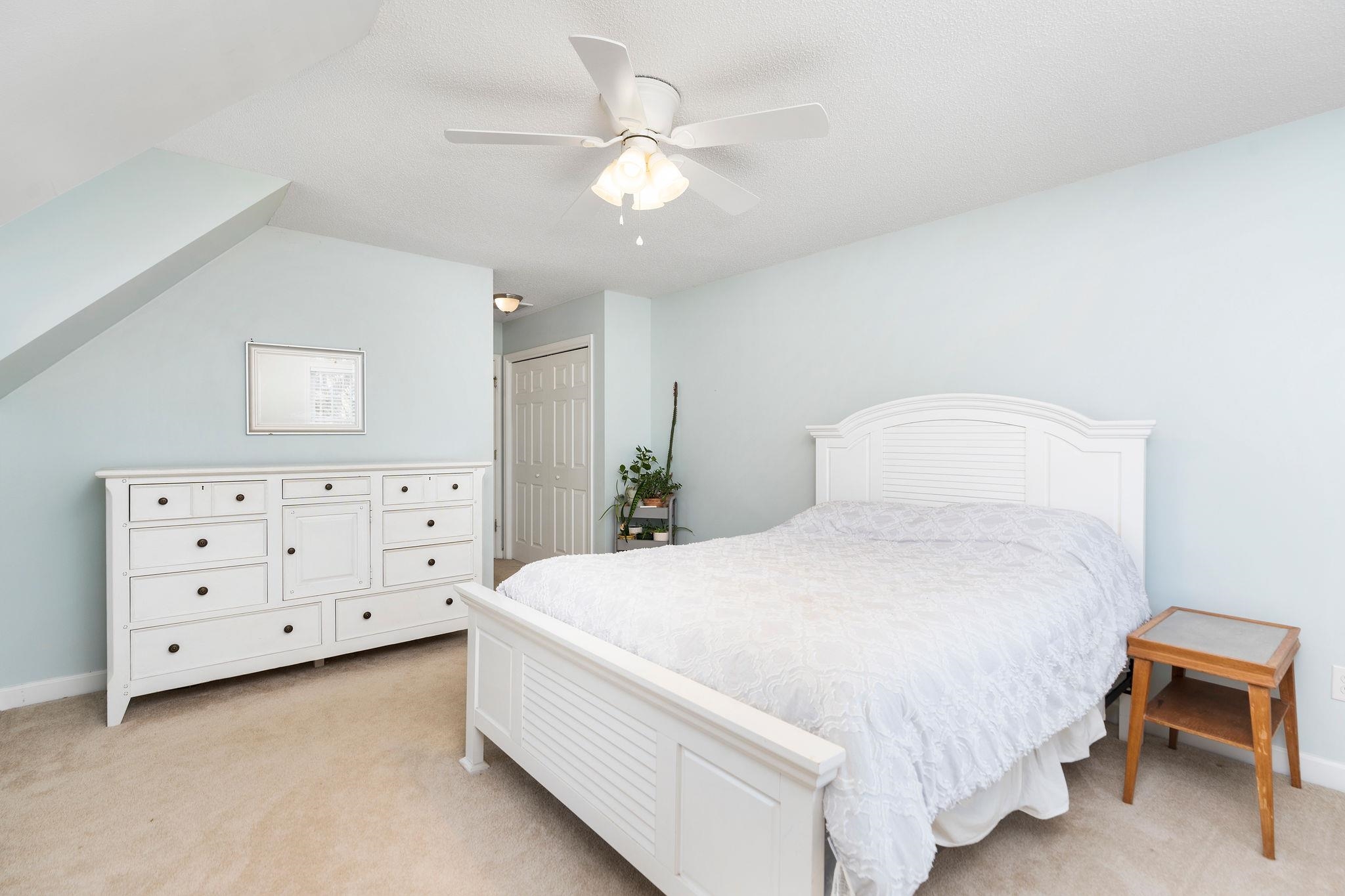 1632 Chatham Road Waynesboro, VA 22980 - Photo 40 of 65 Gallery Image 40