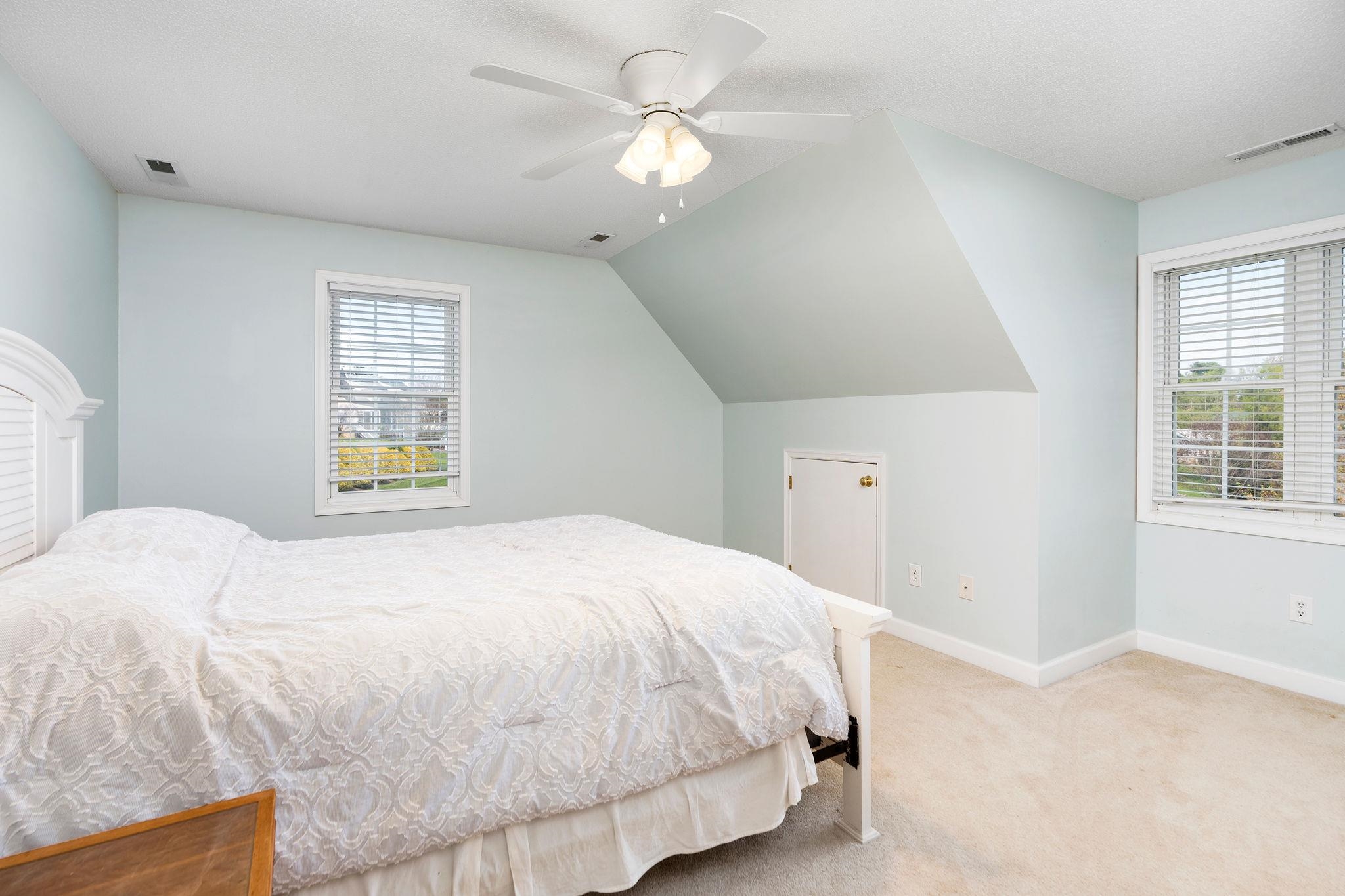 1632 Chatham Road Waynesboro, VA 22980 - Photo 41 of 65 Gallery Image 41