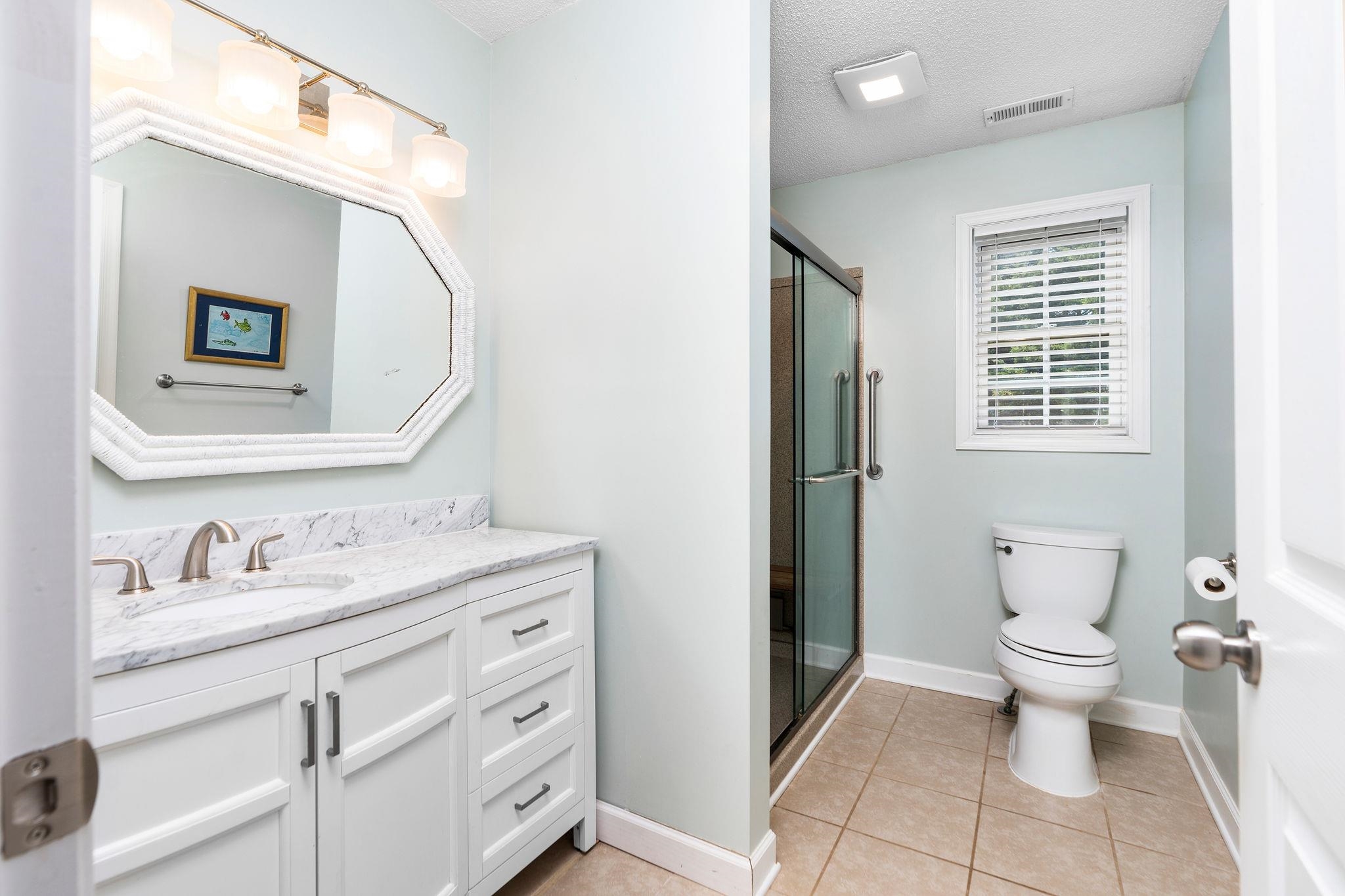 1632 Chatham Road Waynesboro, VA 22980 - Photo 42 of 65 Gallery Image 42