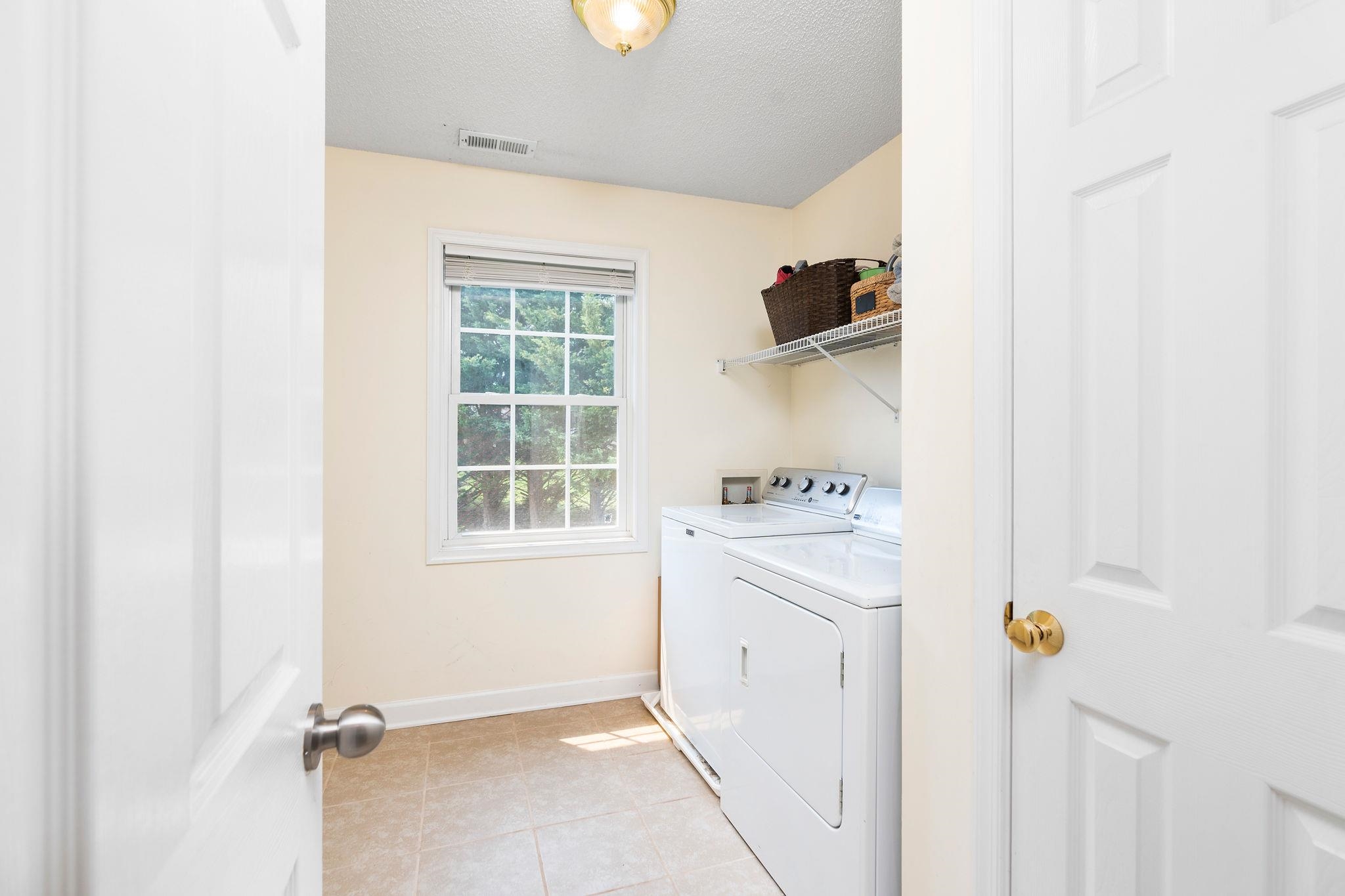 1632 Chatham Road Waynesboro, VA 22980 - Photo 44 of 65 Gallery Image 44