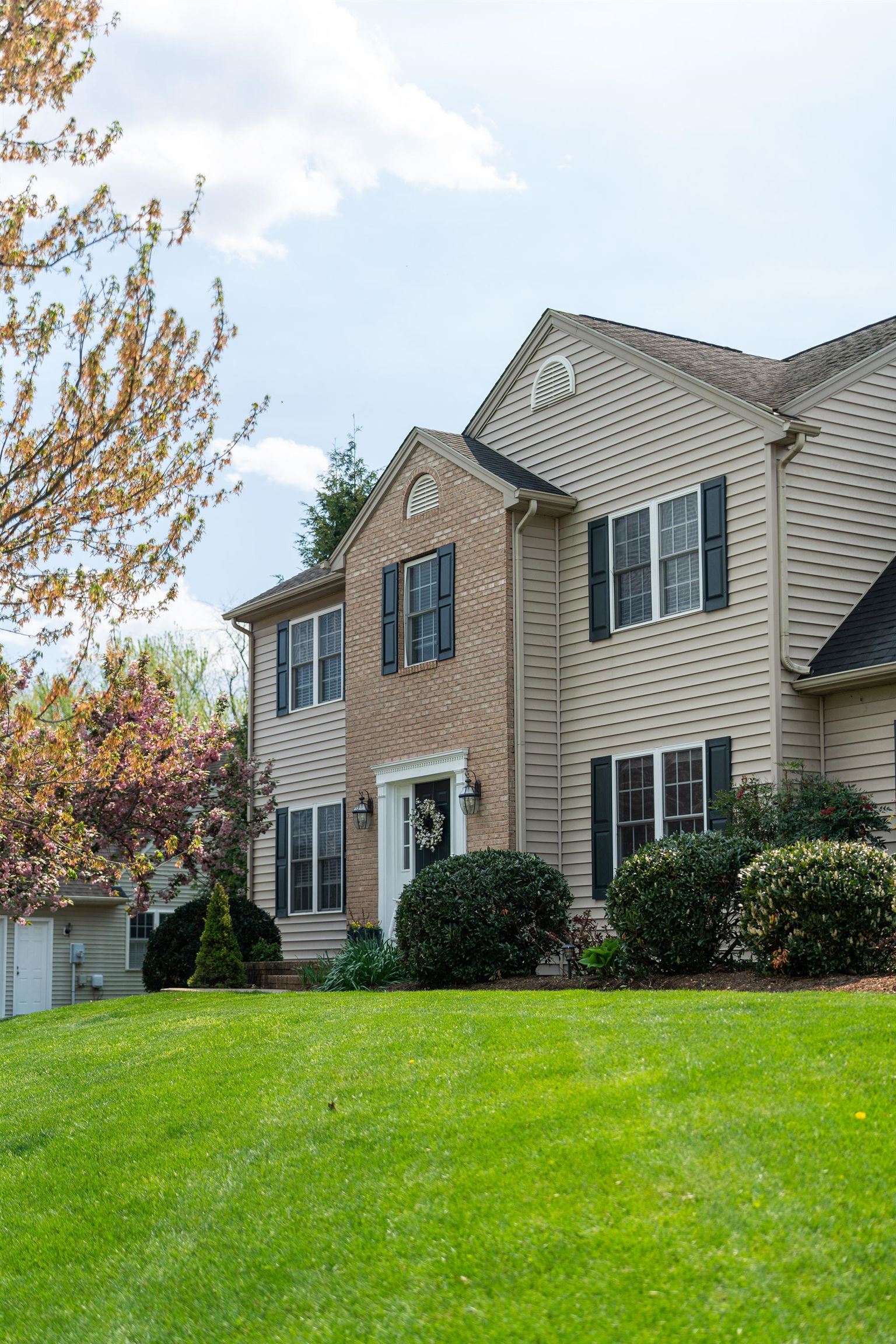 1632 Chatham Road Waynesboro, VA 22980 - Photo 48 of 65 Gallery Image 48