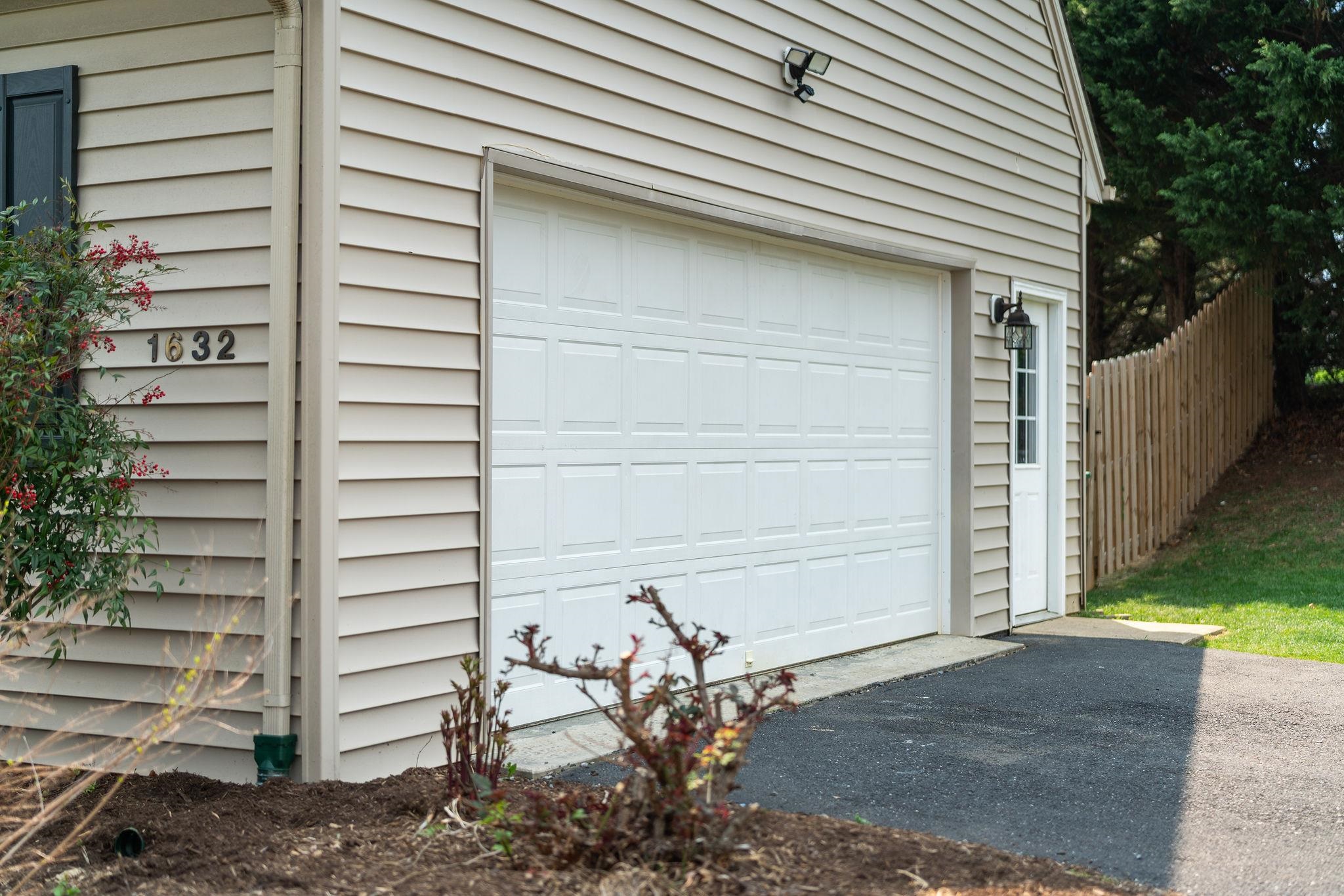 1632 Chatham Road Waynesboro, VA 22980 - Photo 54 of 65 Gallery Image 54