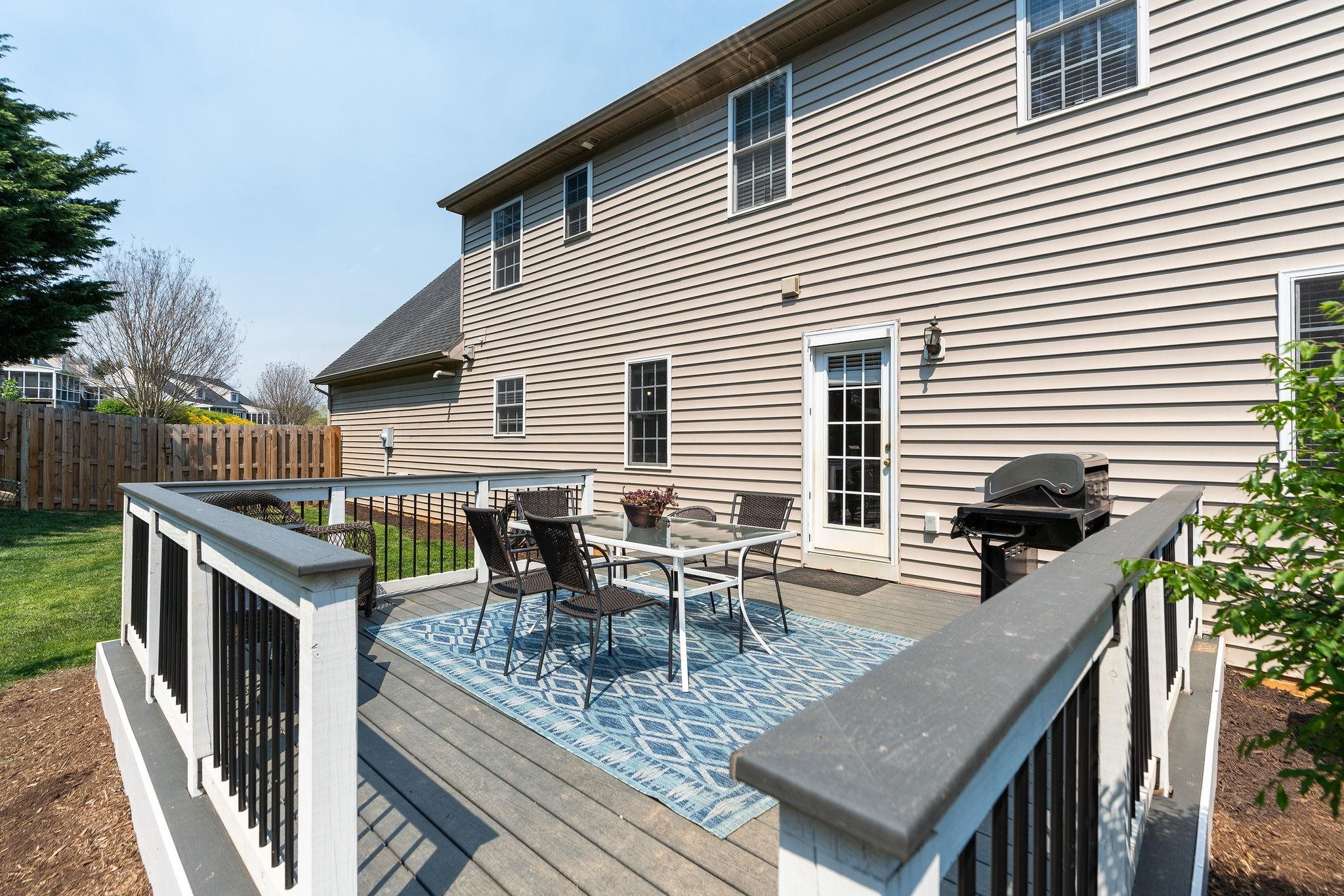 1632 Chatham Road Waynesboro, VA 22980 - Photo 57 of 65 Gallery Image 57