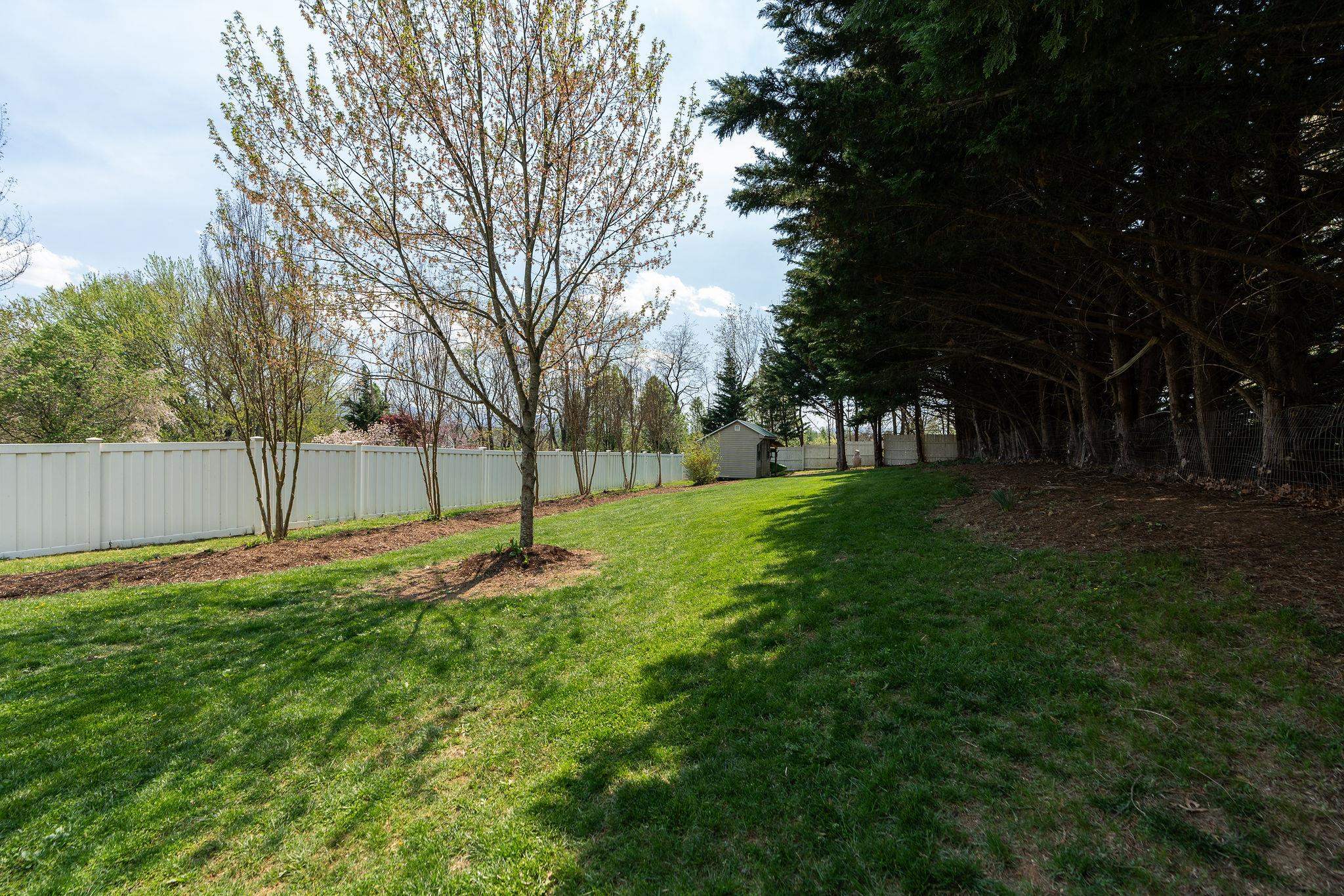 1632 Chatham Road Waynesboro, VA 22980 - Photo 59 of 65 Gallery Image 59