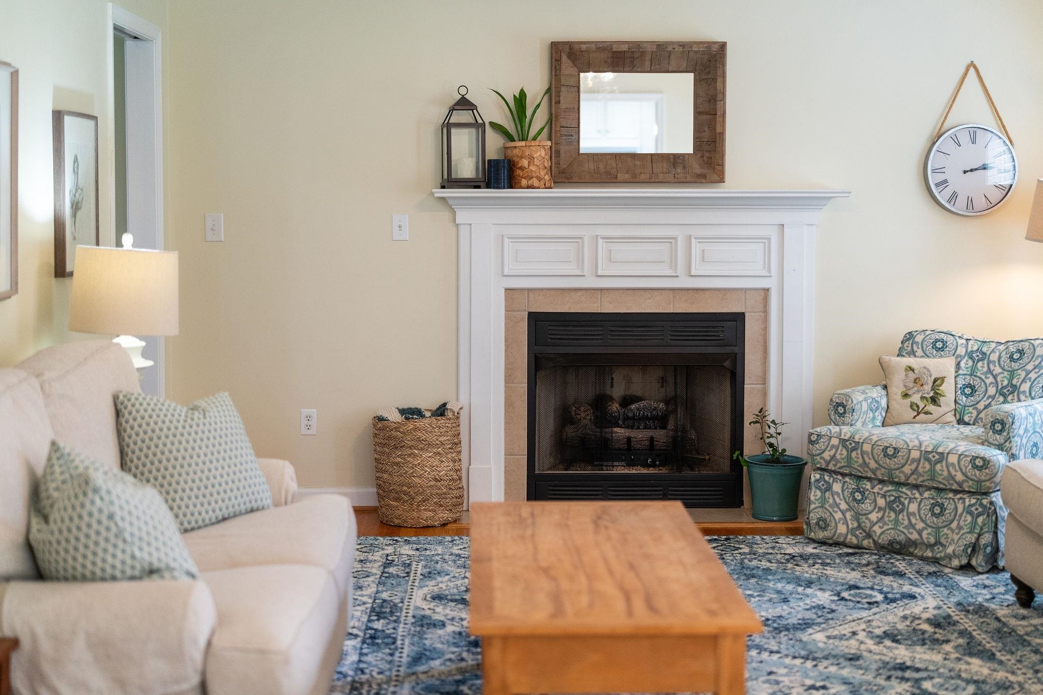 1632 Chatham Road Waynesboro, VA 22980 - Photo 9 of 65 Gallery Image 9