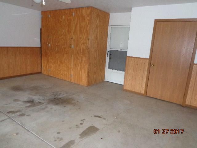 1132 Foxboro Road, Unit 1132 Springfield, OH 45503 - Photo 18 of 18