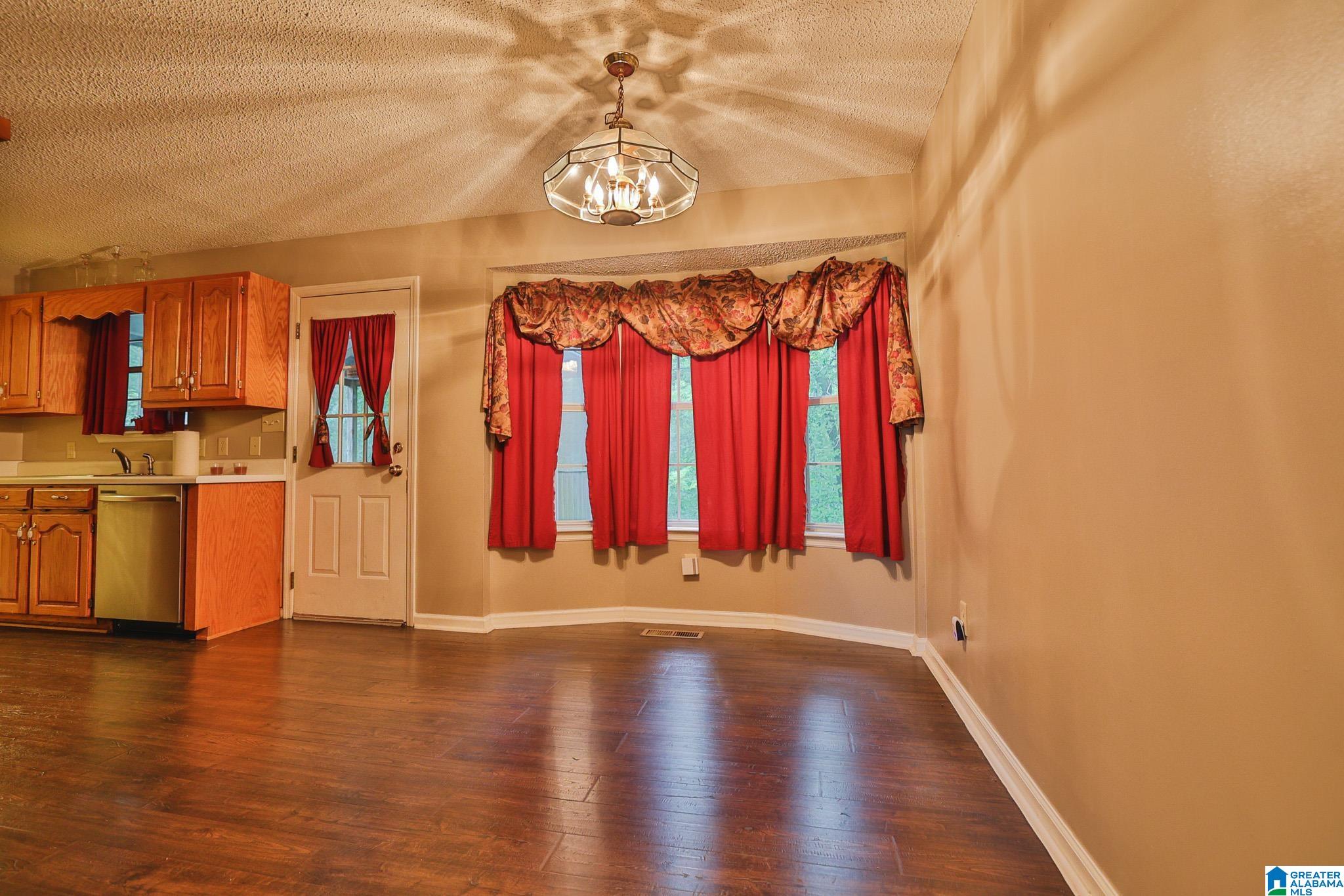 649 Tomahawk Trail Riverside, AL 35135 - Photo 26 of 45