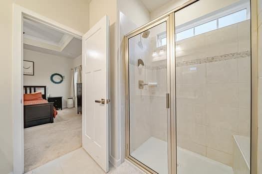 4200 Spruce Road Gibsonia, PA 15044 - Photo 15 of 22 Gallery Image 15