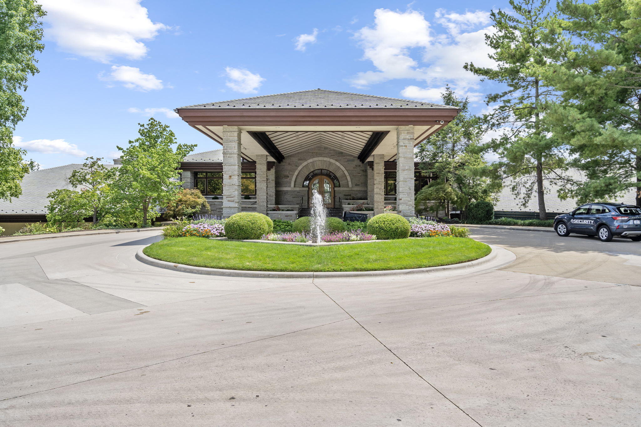 3994 East Villa Way Springfield, MO 65809 - Photo 40 of 51 65-web-or-mls-4-web-or-mls-DSC08928