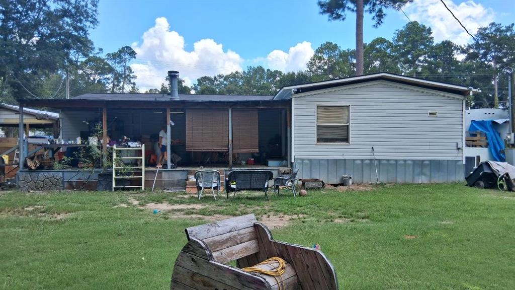 2911 Madeline Road Albany, GA 31705 - Photo 21 of 25 Gallery Image 21