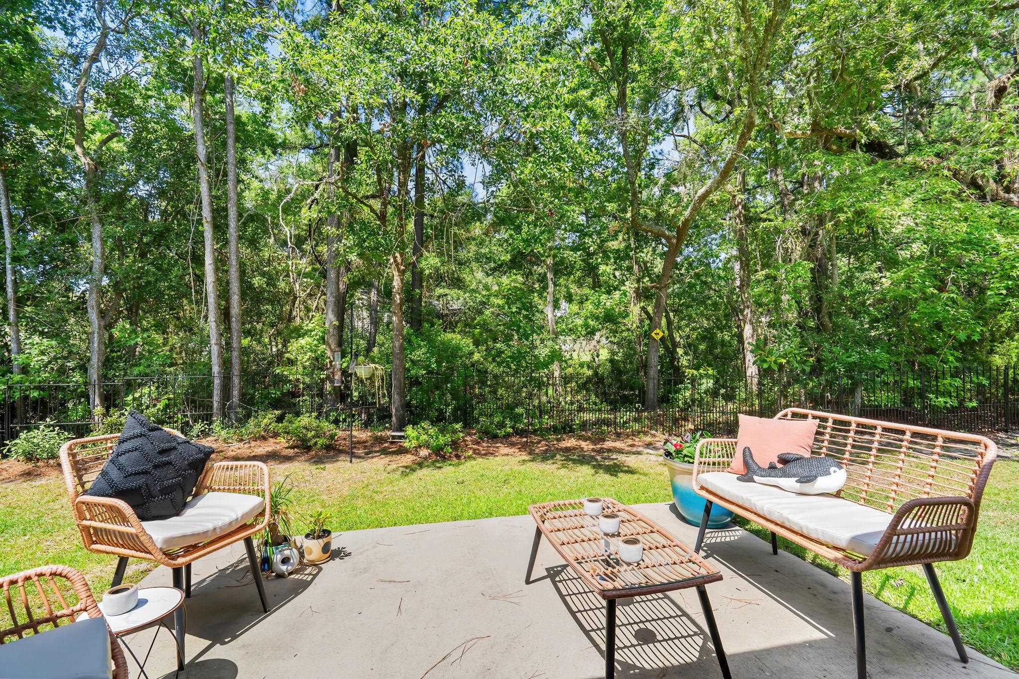17 Sedley Court Georgetown, SC 29440 - Photo 27 of 61