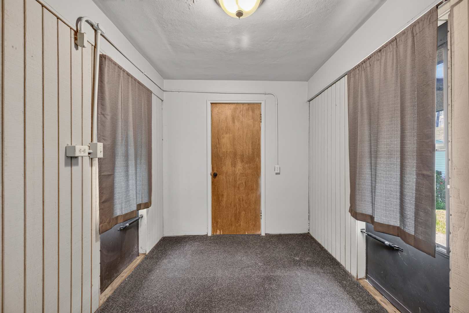 612 West Cleveland Street Spring Valley, IL 61362 - Photo 24 of 30