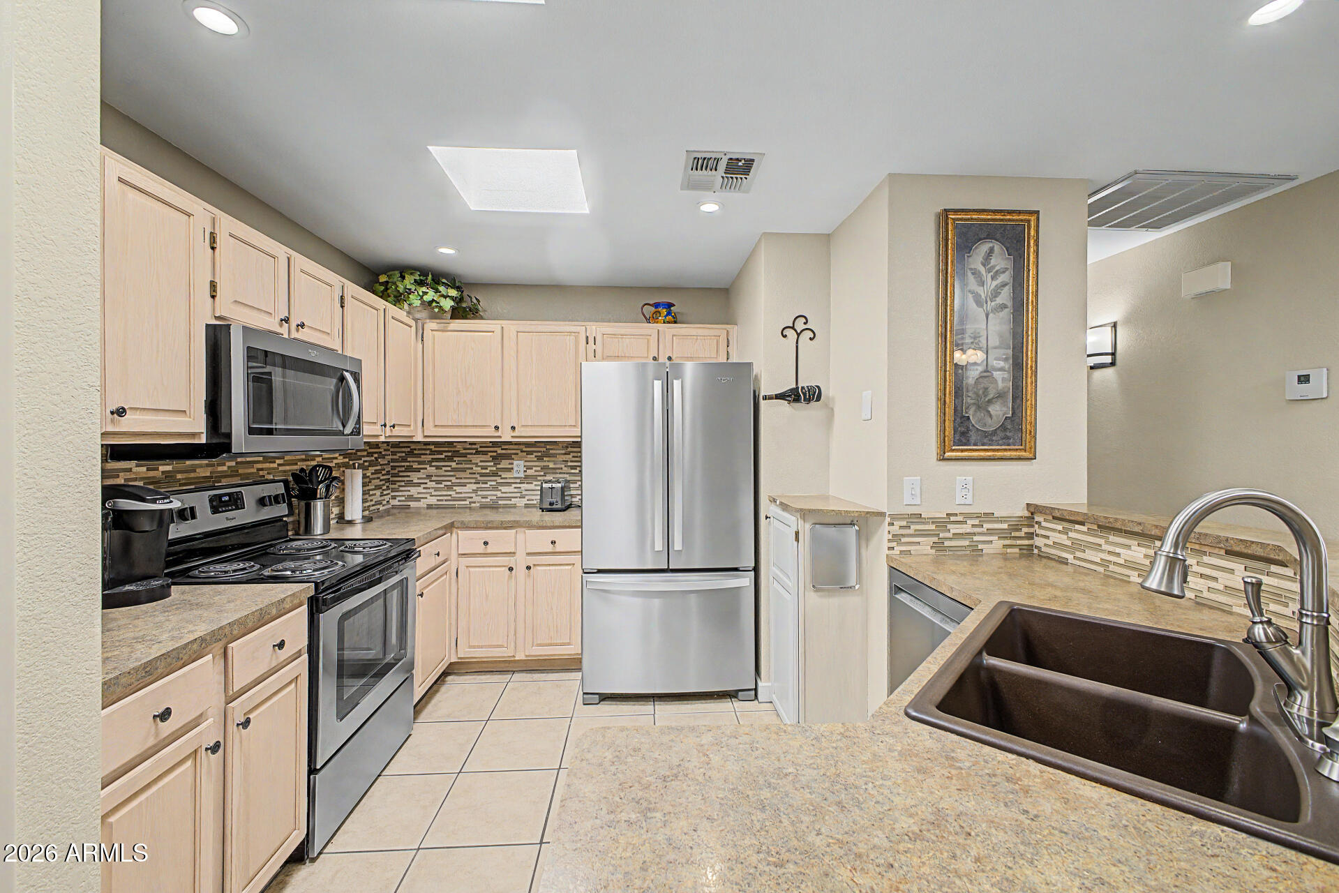 14300 West Bell Road, Unit 209 Surprise, AZ 85374 - Photo 9 of 30