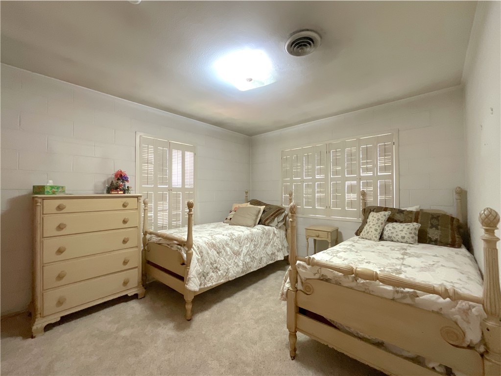 311 West Ward Street Refugio, TX 78377 - Photo 17 of 40