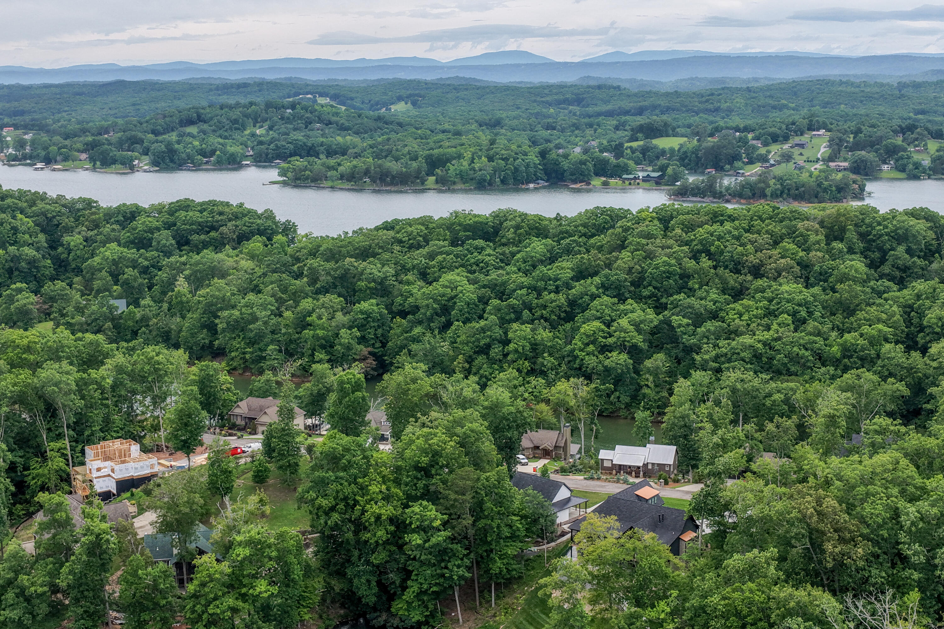 463 Waterfront Way Ten Mile, TN 37880 - Photo 69 of 78 WaterfrontNew-34