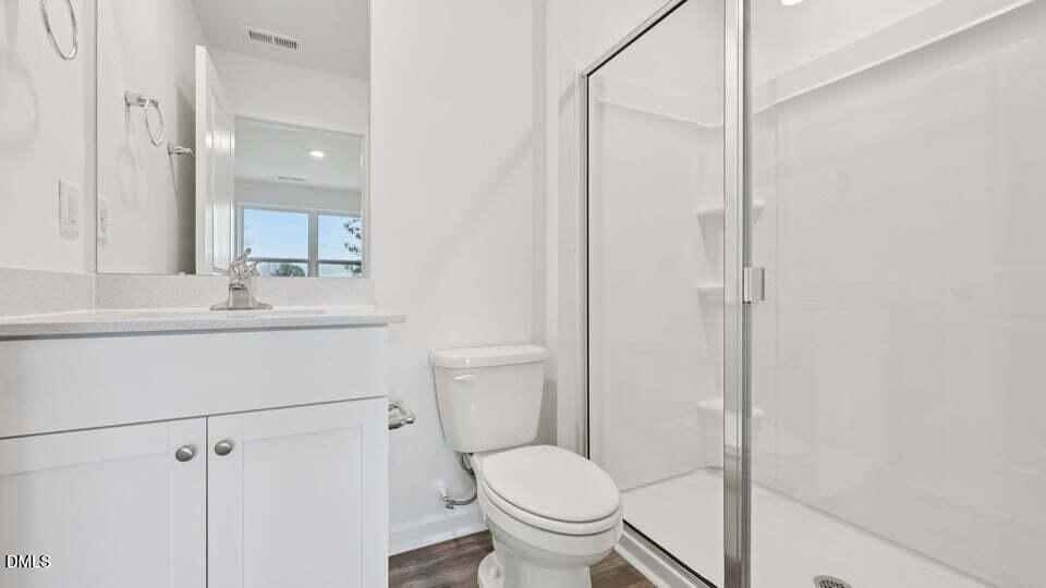 5816 Brambleberry Way Raleigh, NC 27616 - Photo 18 of 39 18-custom-Beckett Chase Wy-018