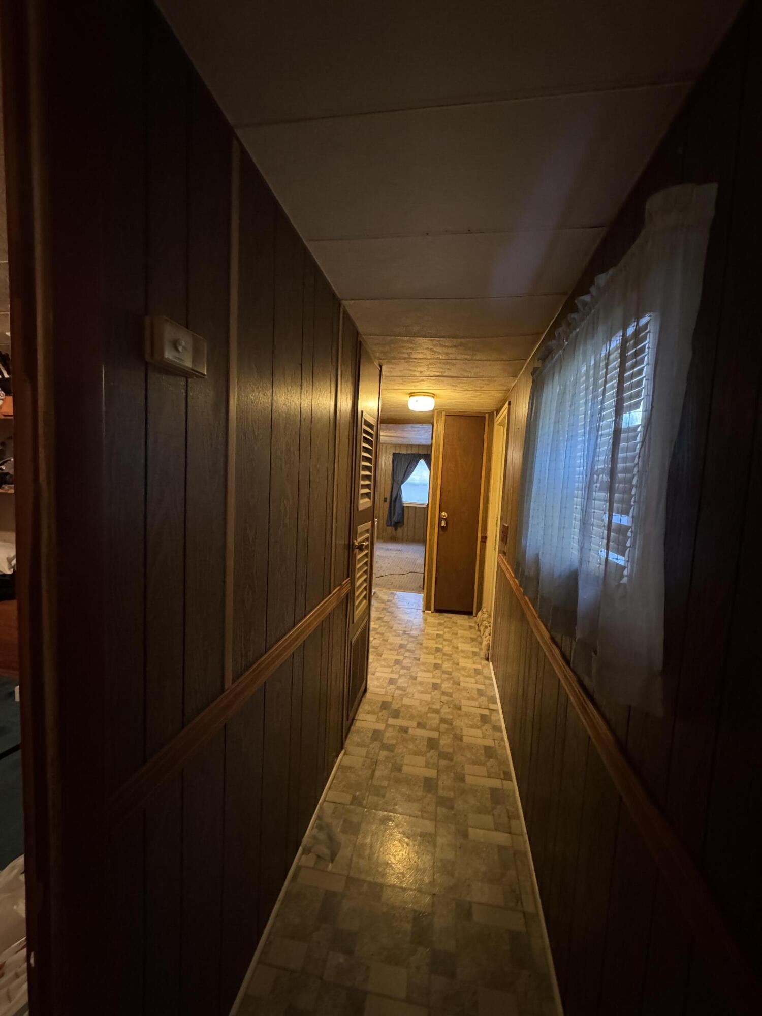 865 Greenfield Road Greenbush, ME 04418 - Photo 11 of 17 IMG_8225