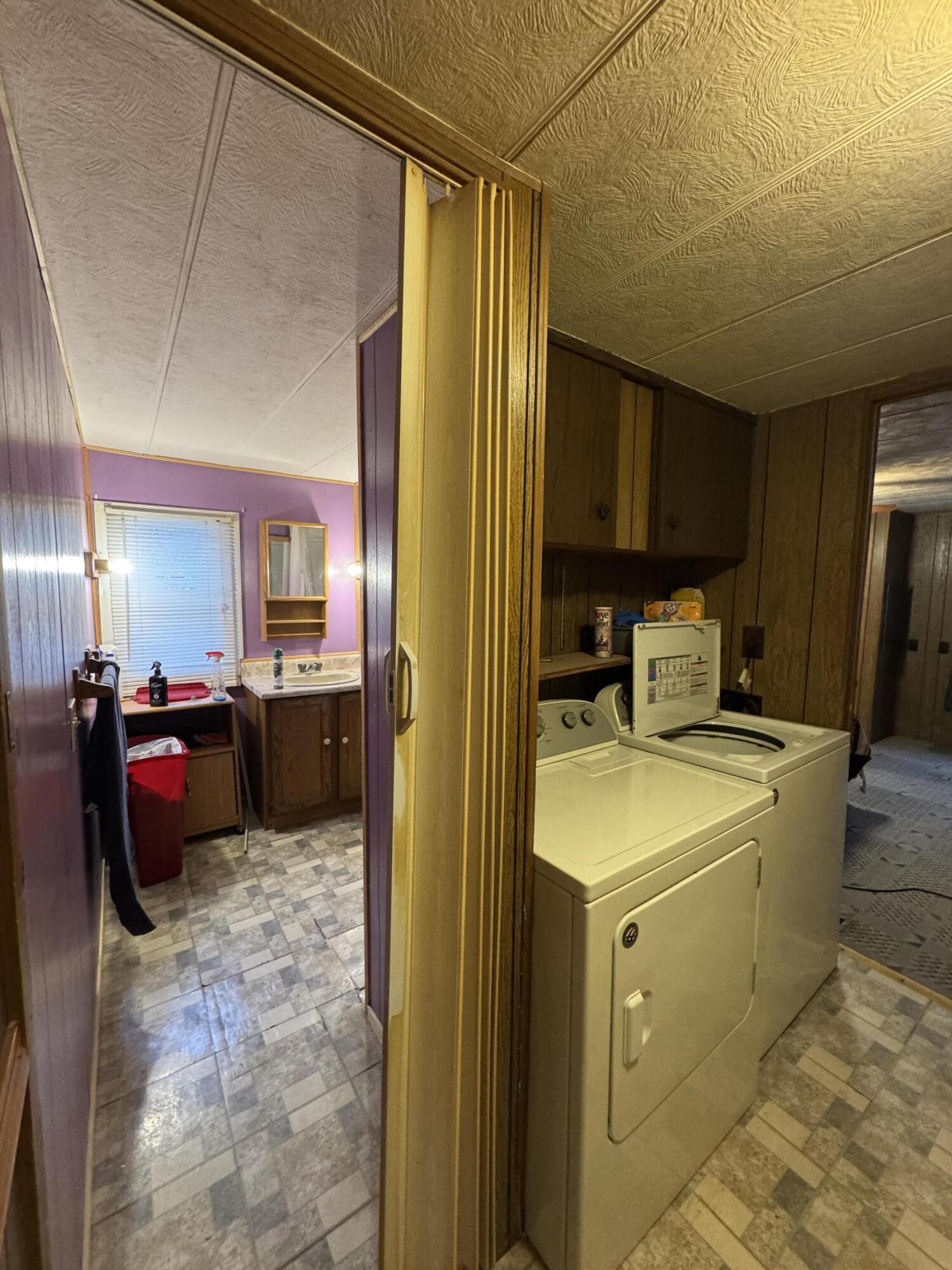 865 Greenfield Road Greenbush, ME 04418 - Photo 12 of 17 IMG_8226