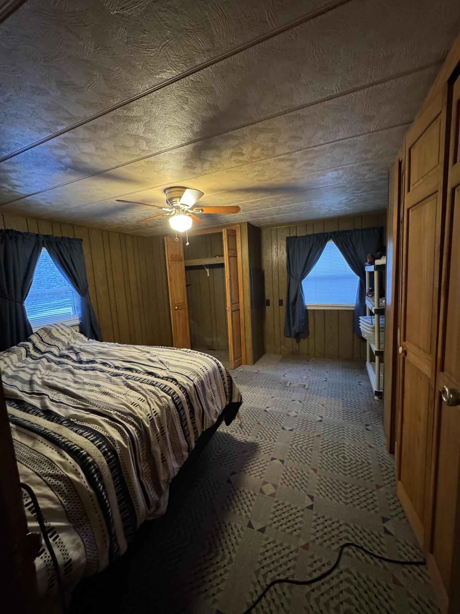 865 Greenfield Road Greenbush, ME 04418 - Photo 13 of 17 IMG_8227