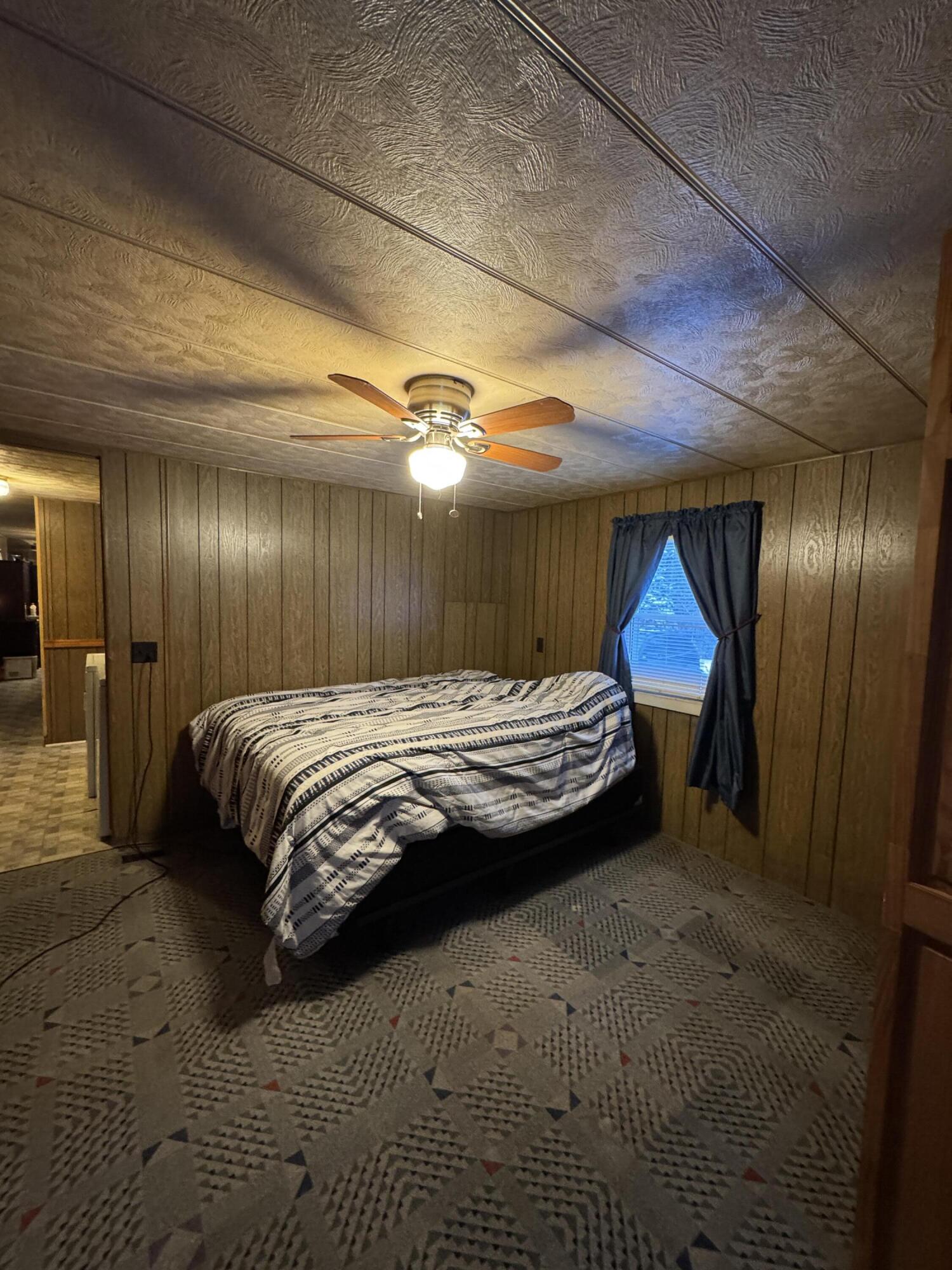 865 Greenfield Road Greenbush, ME 04418 - Photo 14 of 17 IMG_8228