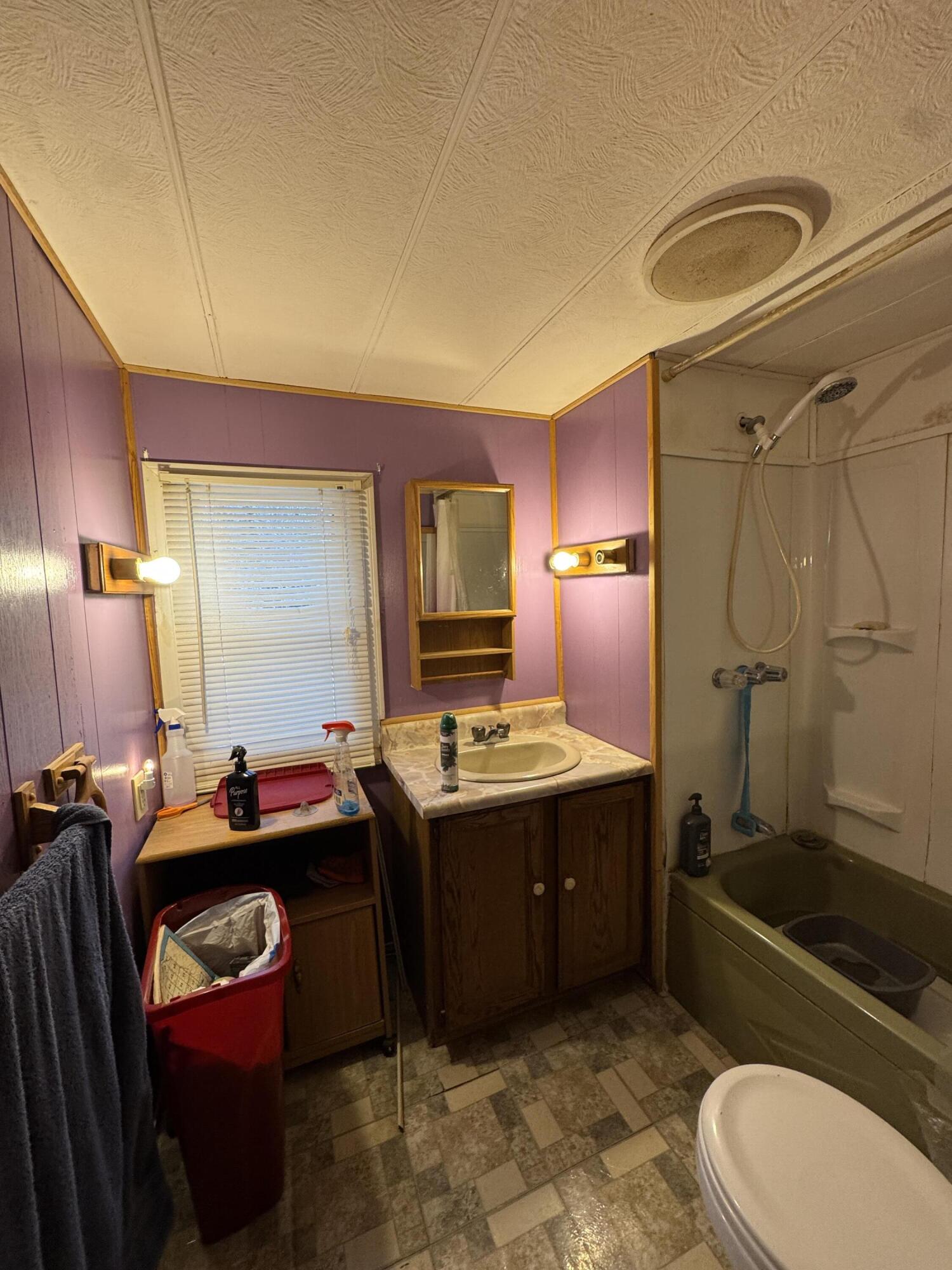 865 Greenfield Road Greenbush, ME 04418 - Photo 16 of 17 IMG_8230
