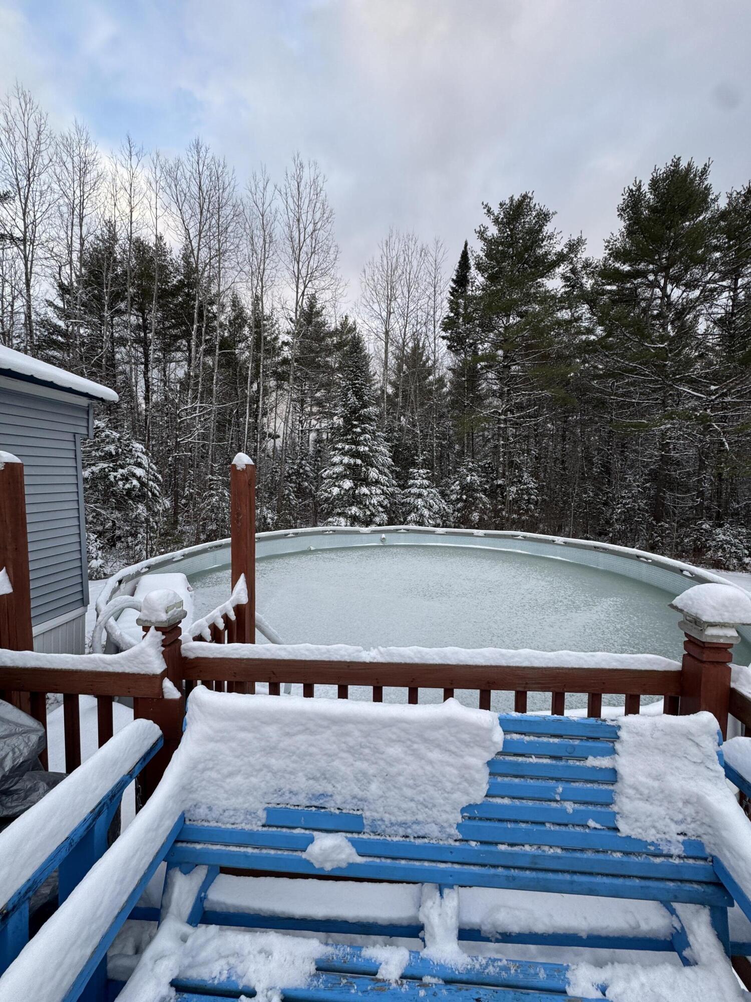 865 Greenfield Road Greenbush, ME 04418 - Photo 3 of 17 IMG_8216