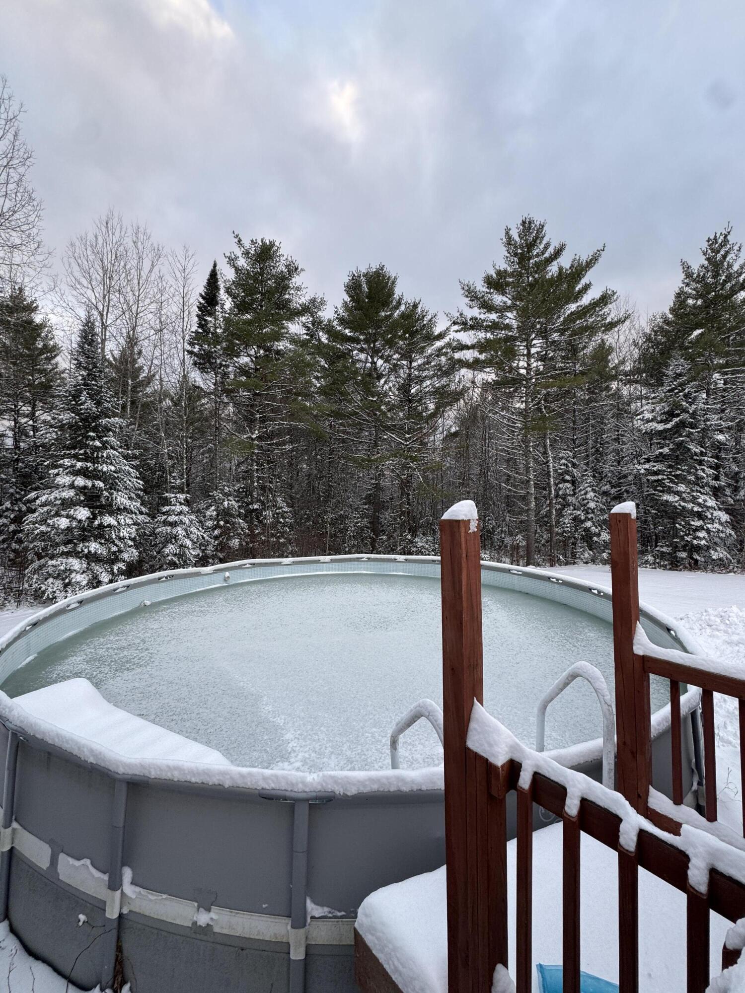 865 Greenfield Road Greenbush, ME 04418 - Photo 4 of 17 IMG_8217