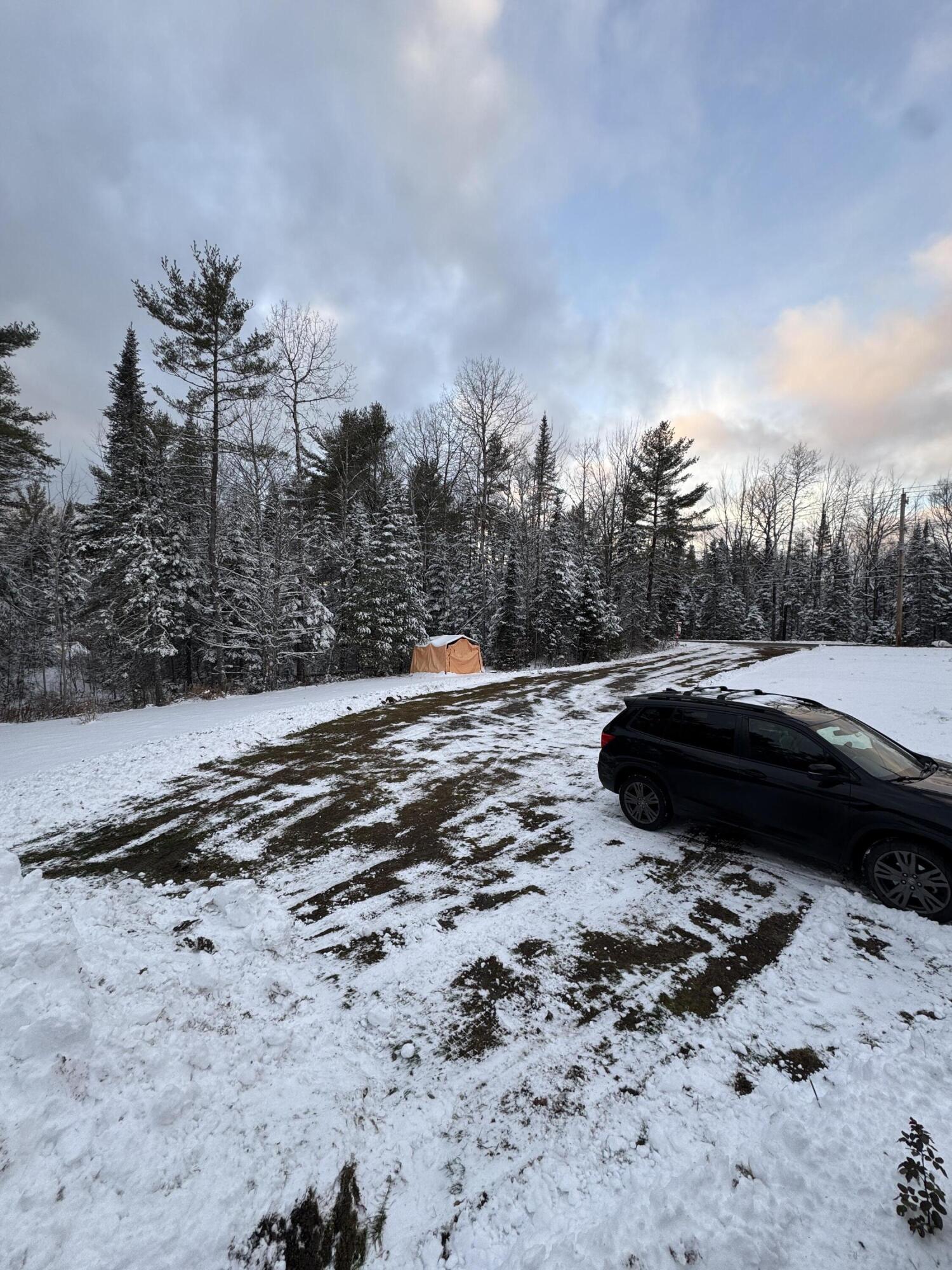 865 Greenfield Road Greenbush, ME 04418 - Photo 5 of 17 IMG_8218