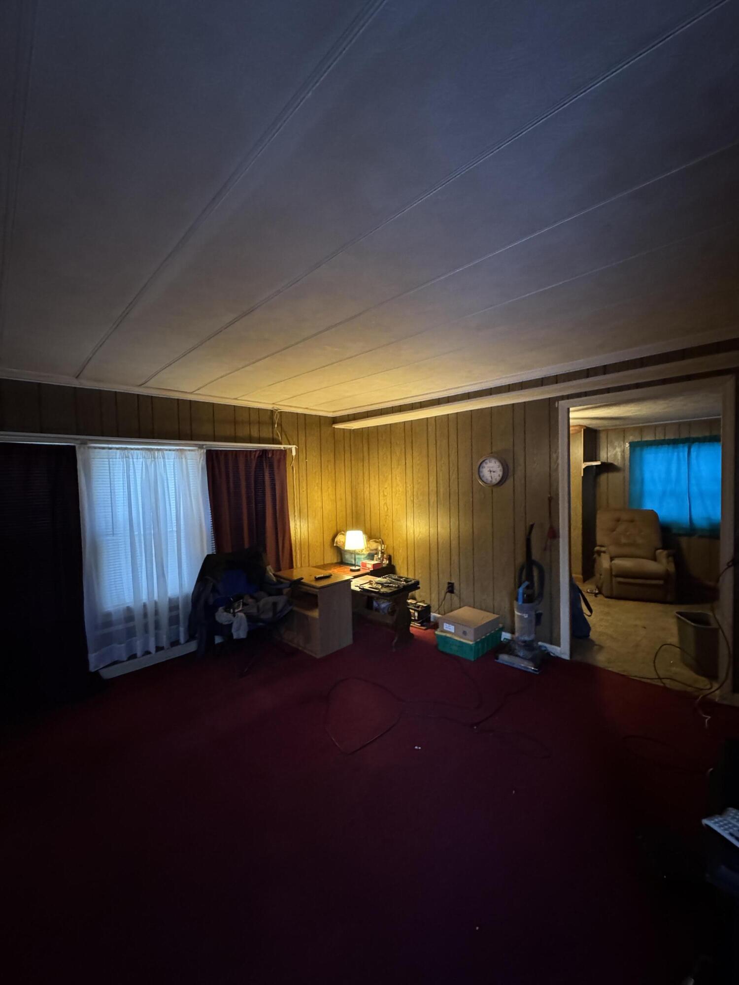 865 Greenfield Road Greenbush, ME 04418 - Photo 8 of 17 IMG_8222