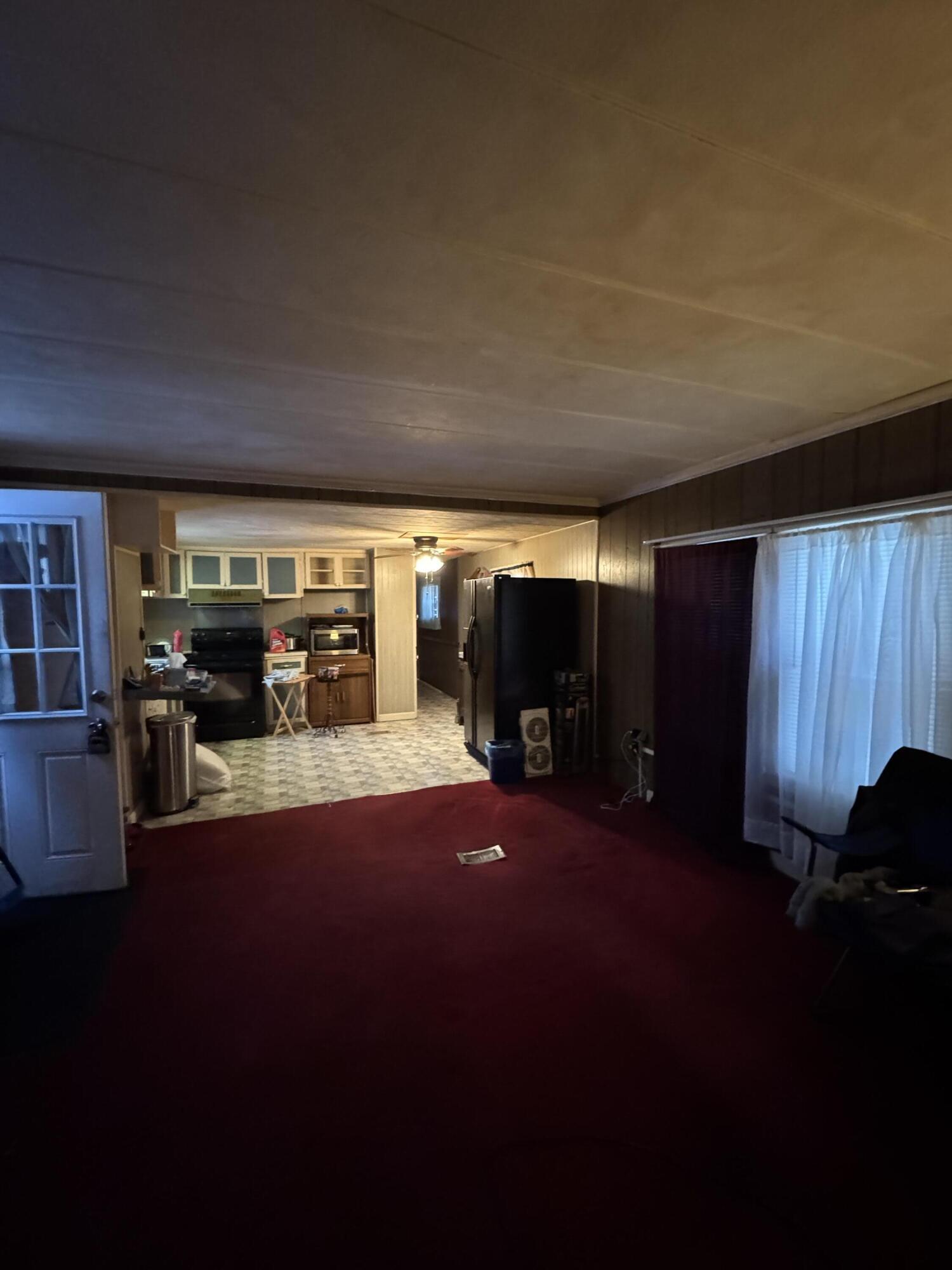 865 Greenfield Road Greenbush, ME 04418 - Photo 9 of 17 IMG_8223