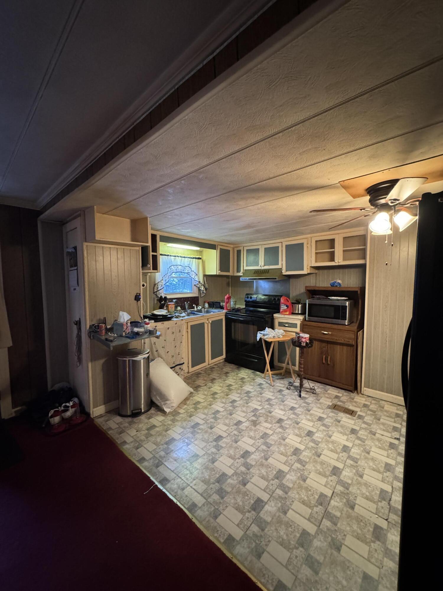 865 Greenfield Road Greenbush, ME 04418 - Photo 10 of 17 IMG_8224